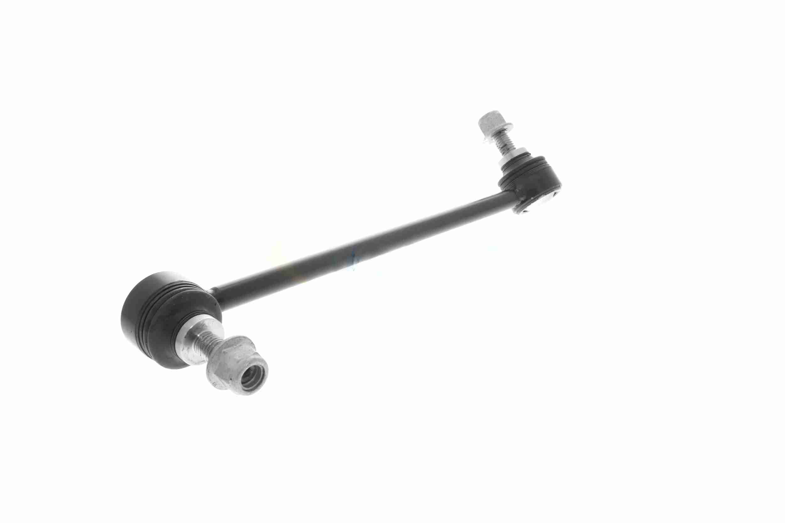 VAICO Stang/led, stabilisator V58-0047 højre foraksel for TESLA