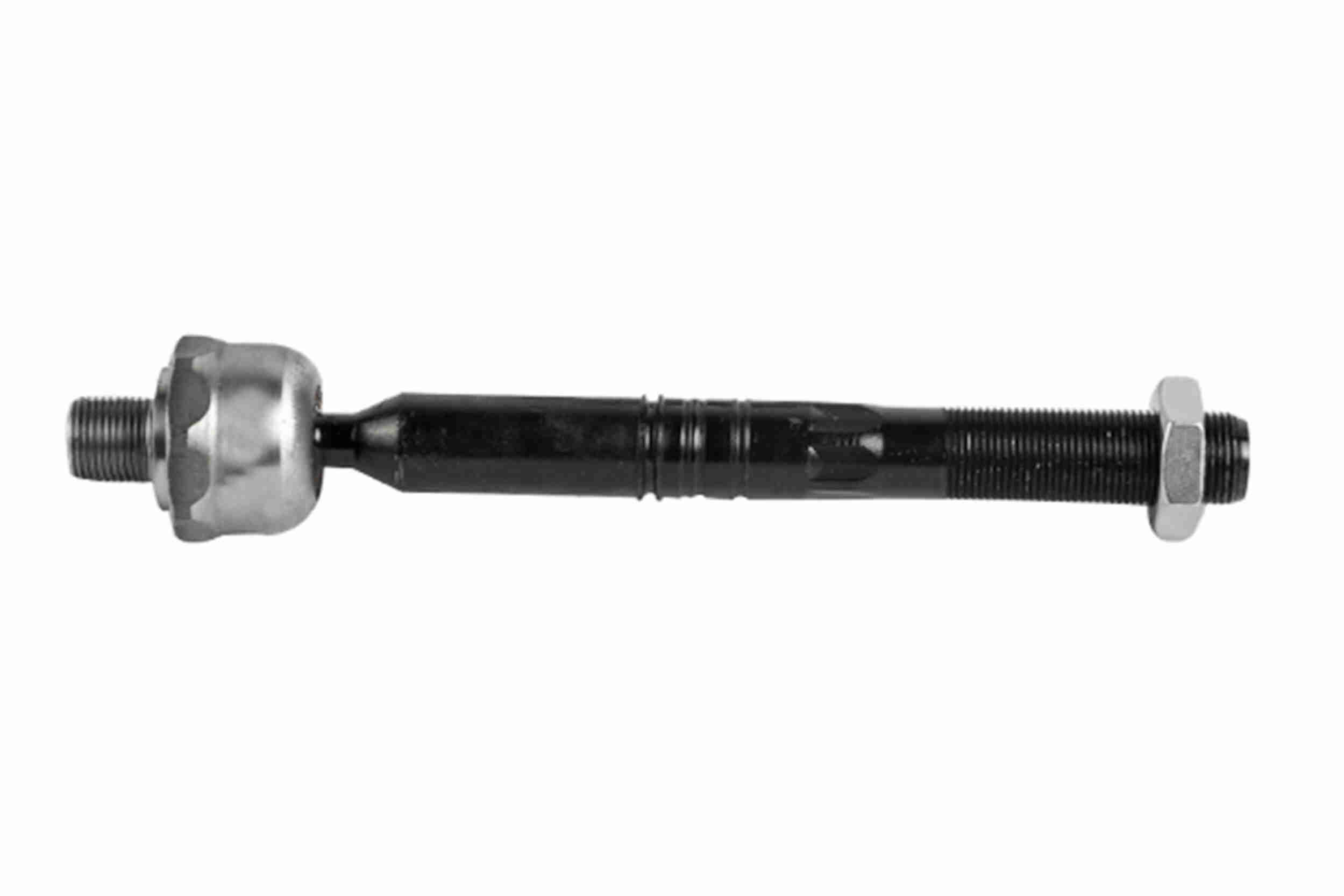 VAICO Styrestang, inderste V10-5412 højre foraksel for VAG