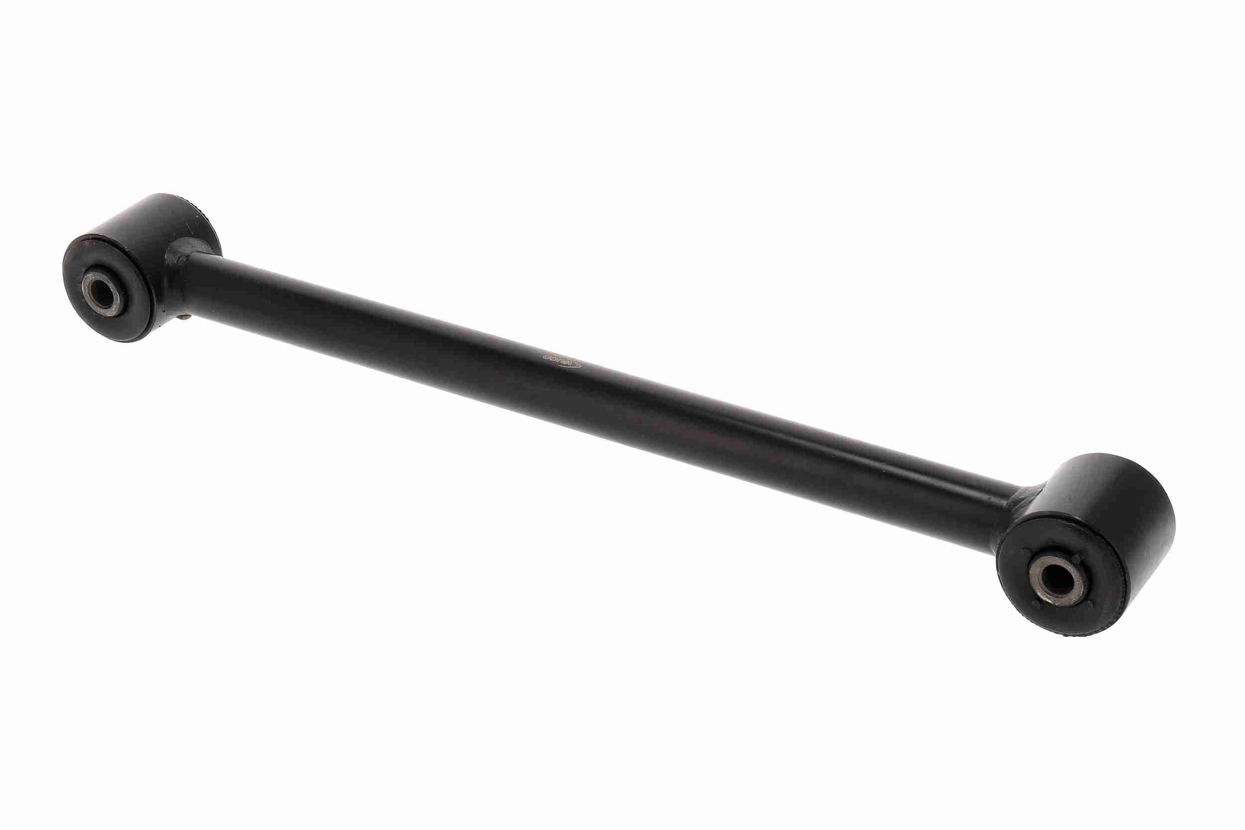 VAICO V33-0415 nede for CHRYSLER