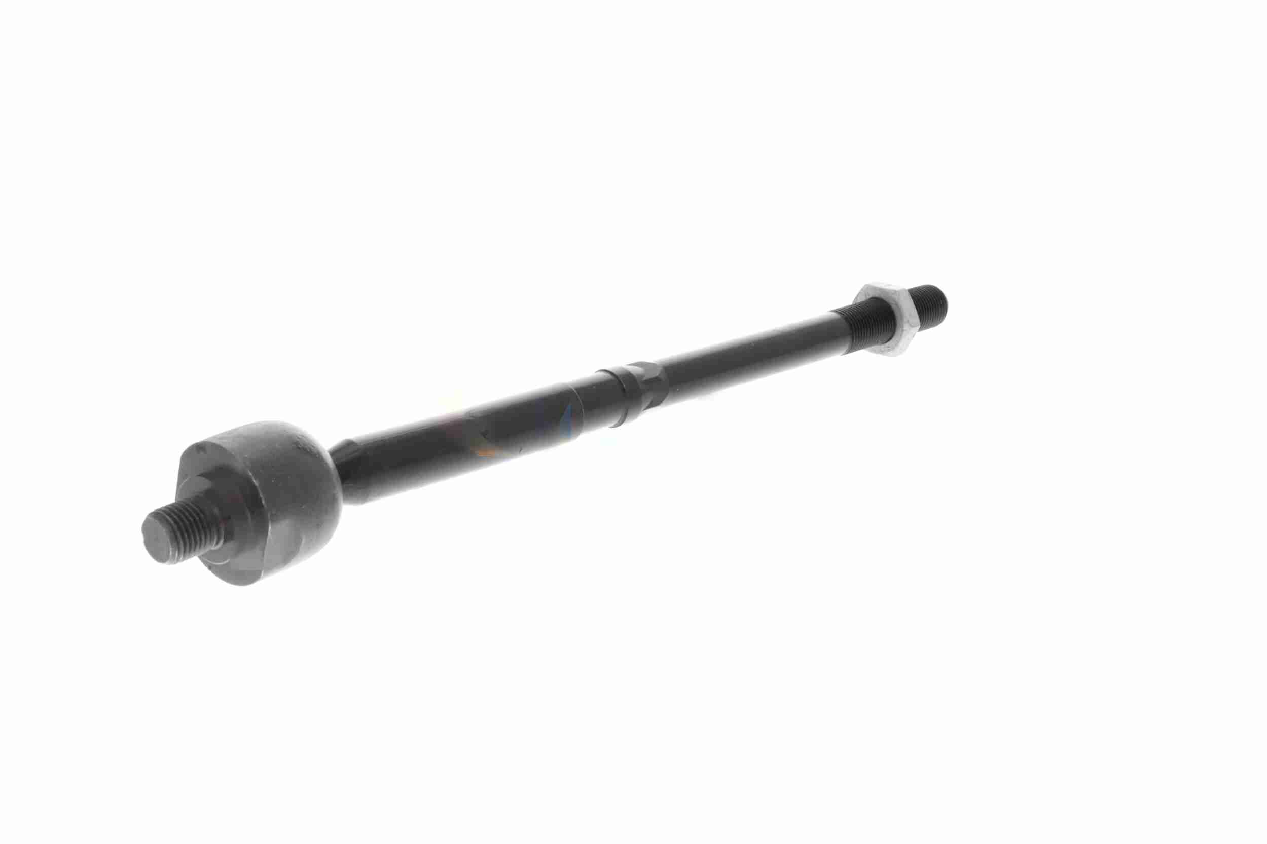 VAICO Sporstangkugle V25-1593 foraksel for FORD