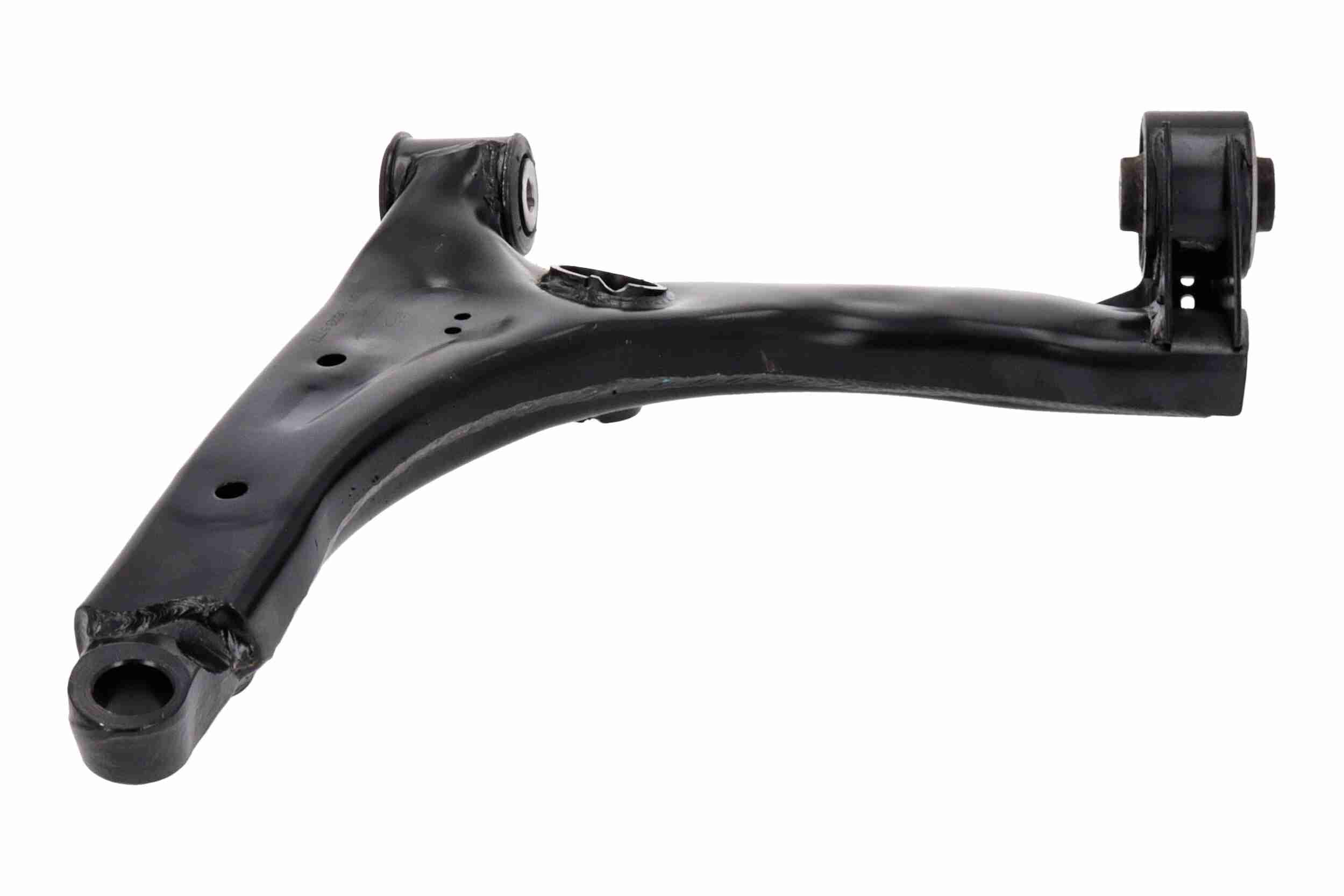 VAICO Bærearm, hjulophæng v108692 nede for MAN VW