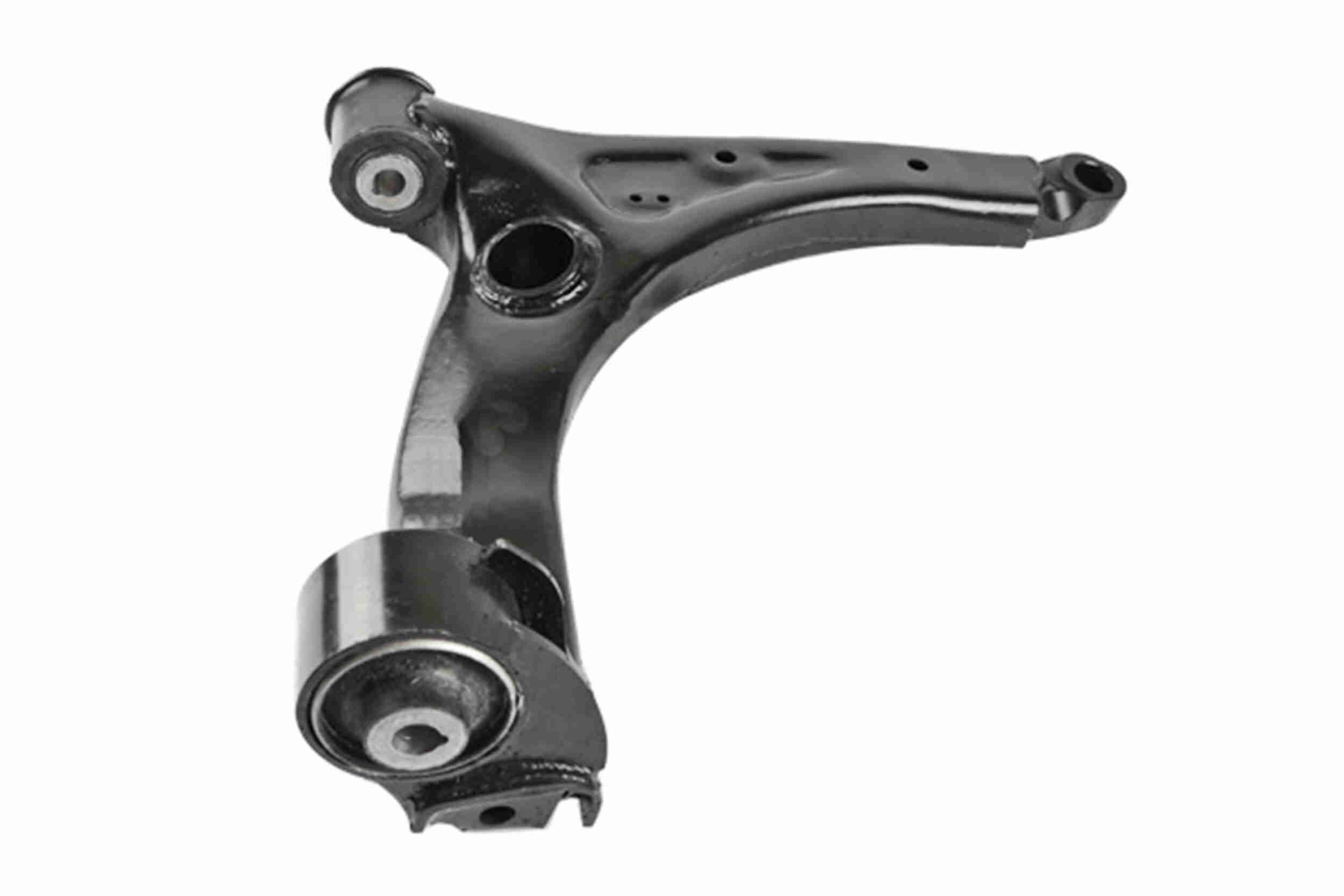 VAICO Bærearm, hjulophæng v108693 nede for MAN VW
