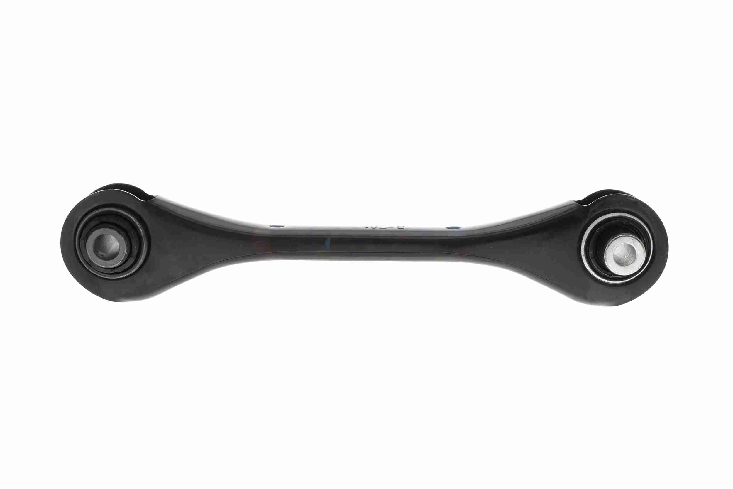 VAICO Bærearm, hjulophæng v108696 nede for VW