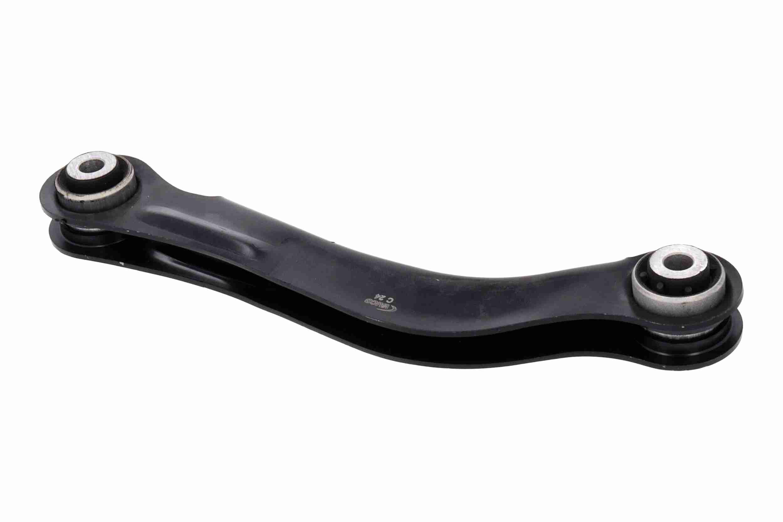VAICO Bærearm, hjulophæng v204713 Bagaksel oppe for BMW TOYOTA