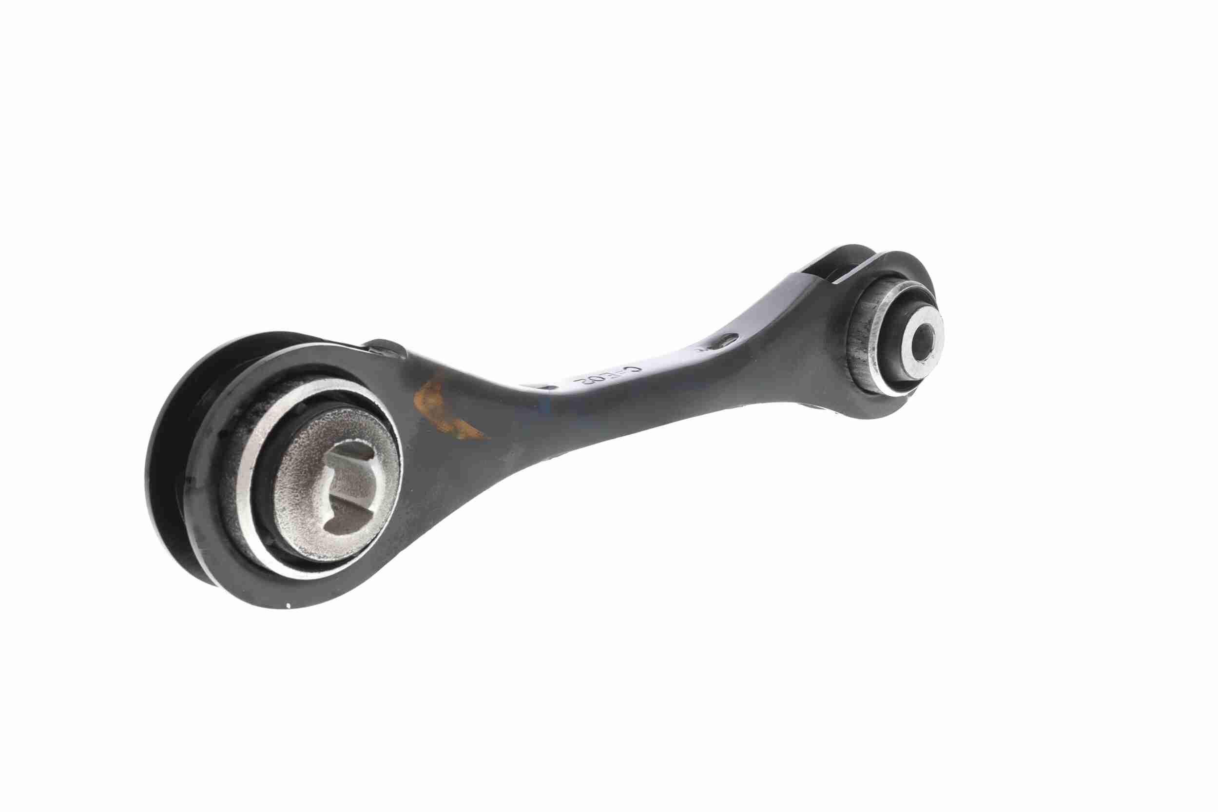 VAICO Bærearm, hjulophæng v204714 oppe for BMW TOYOTA