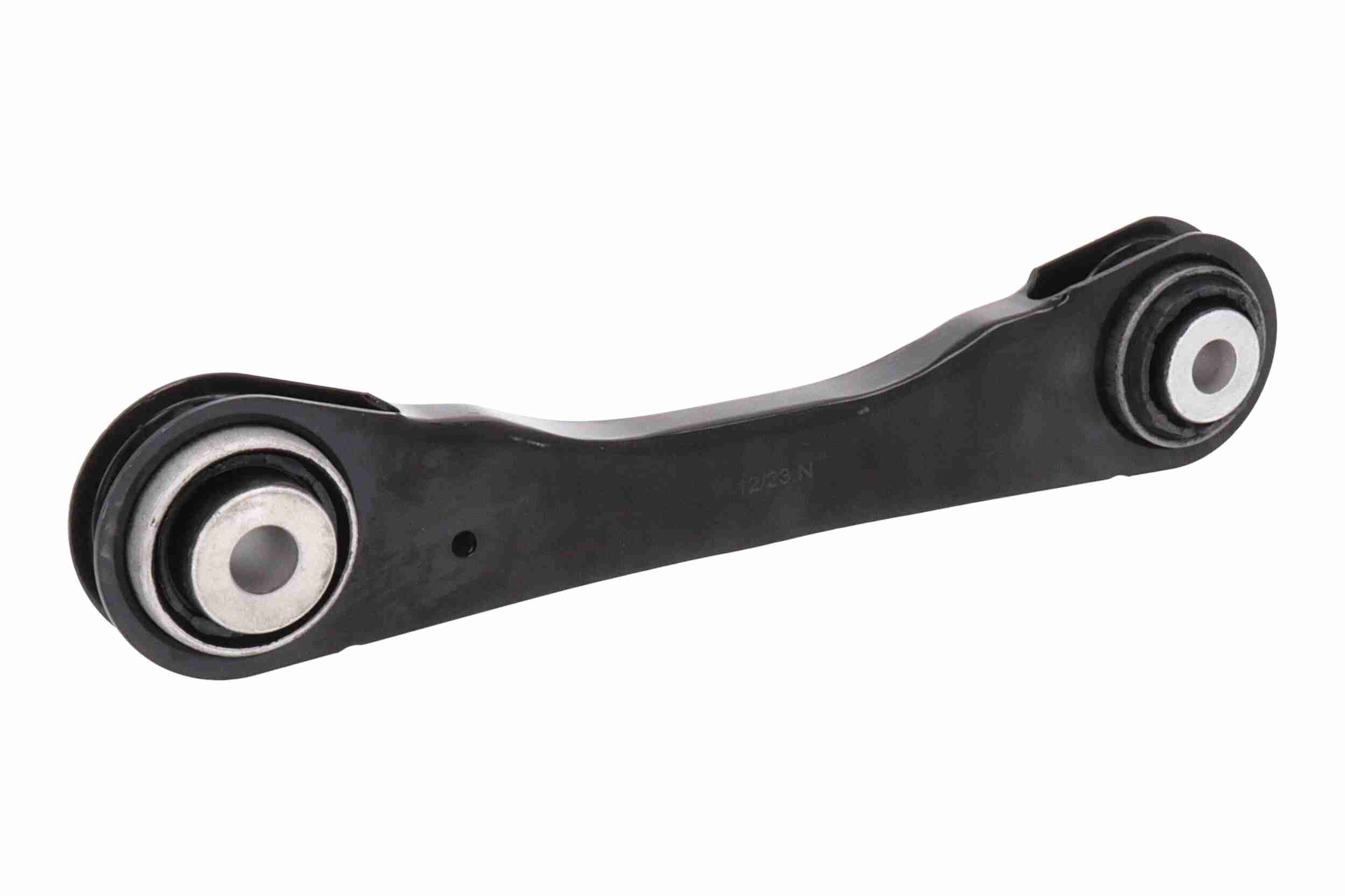 VAICO Bærearm, hjulophæng v204717 oppe for BMW