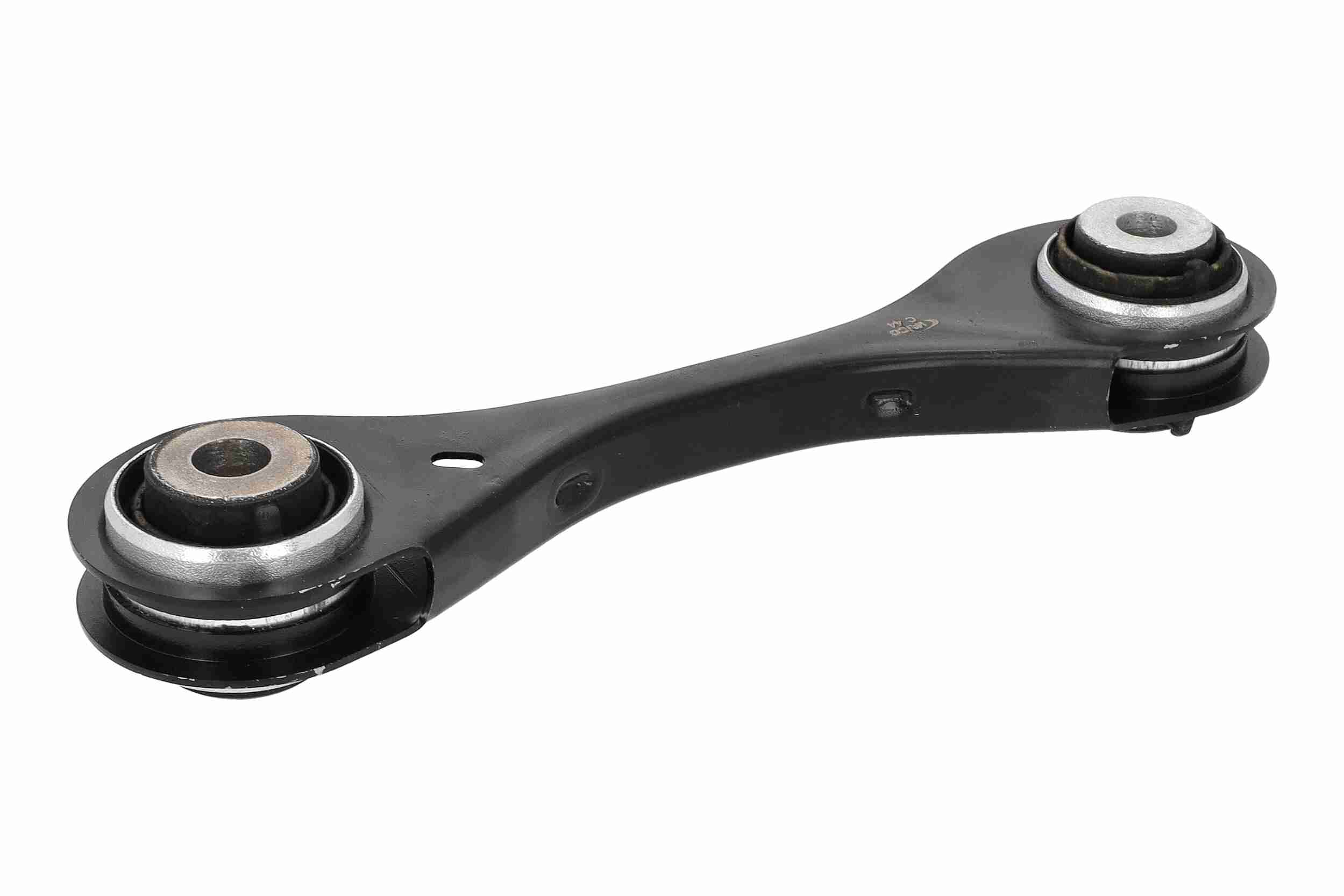VAICO Bærearm, hjulophæng v204807 oppe for BMW