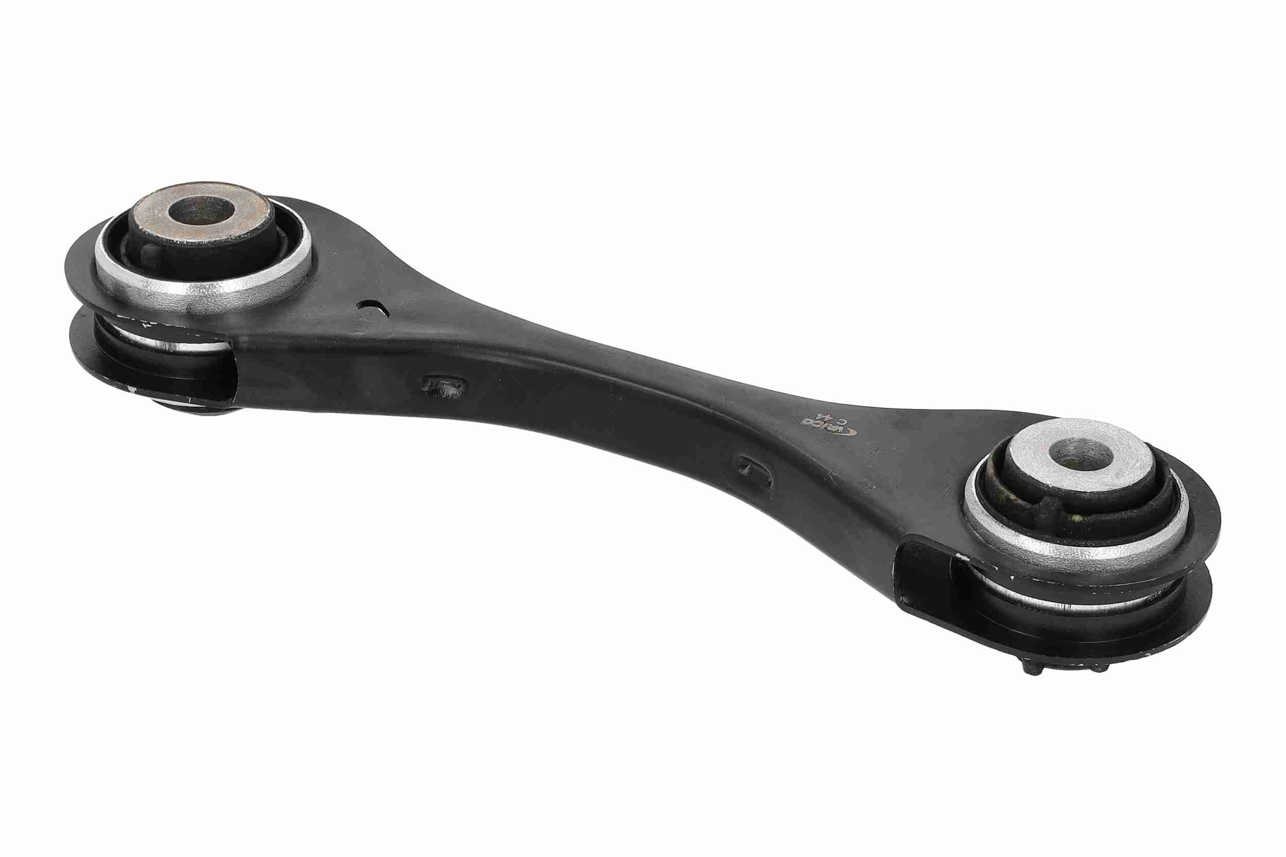 VAICO Bærearm, hjulophæng V20-4807 oppe for BMW