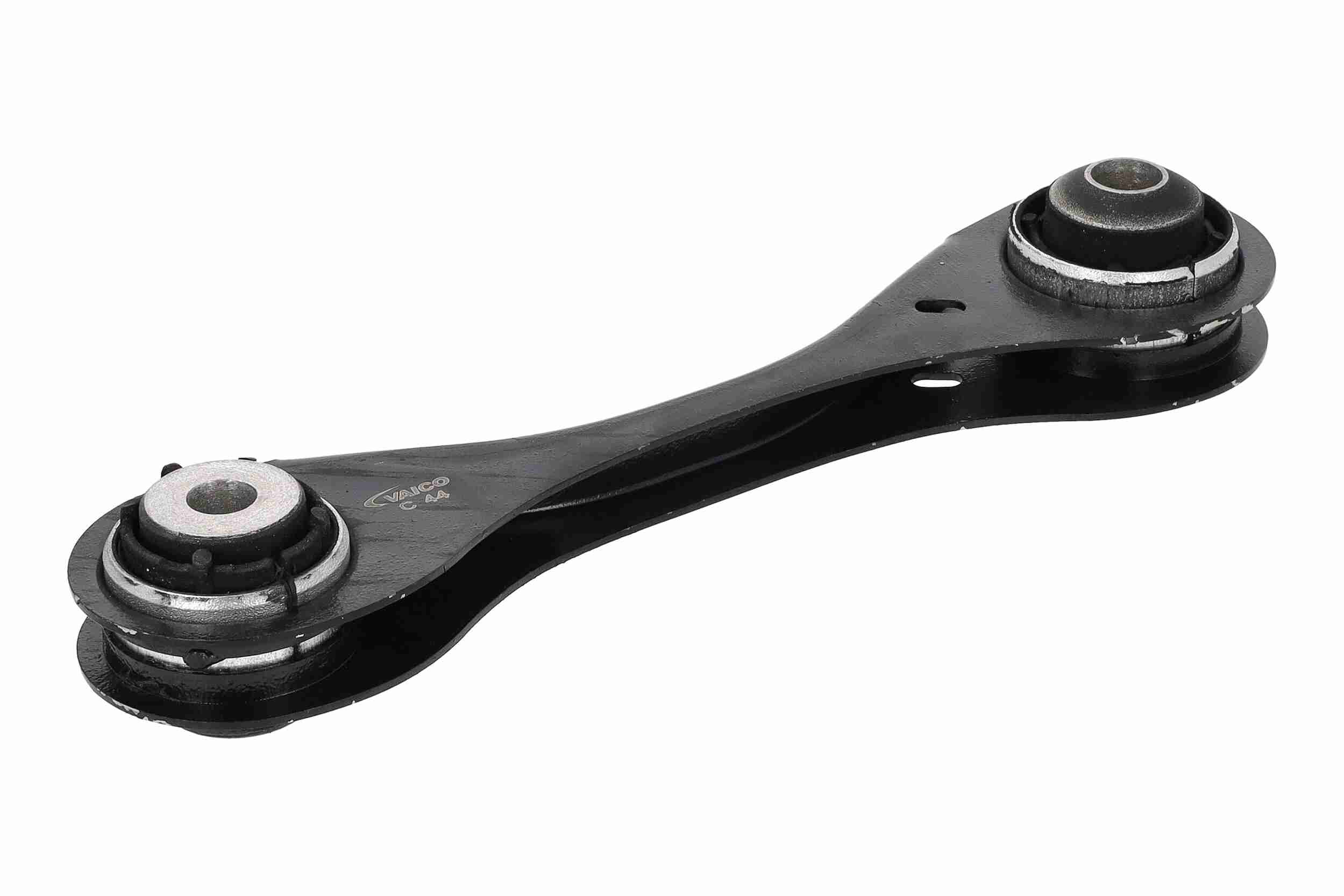 VAICO Bærearm, hjulophæng v204806 oppe for BMW