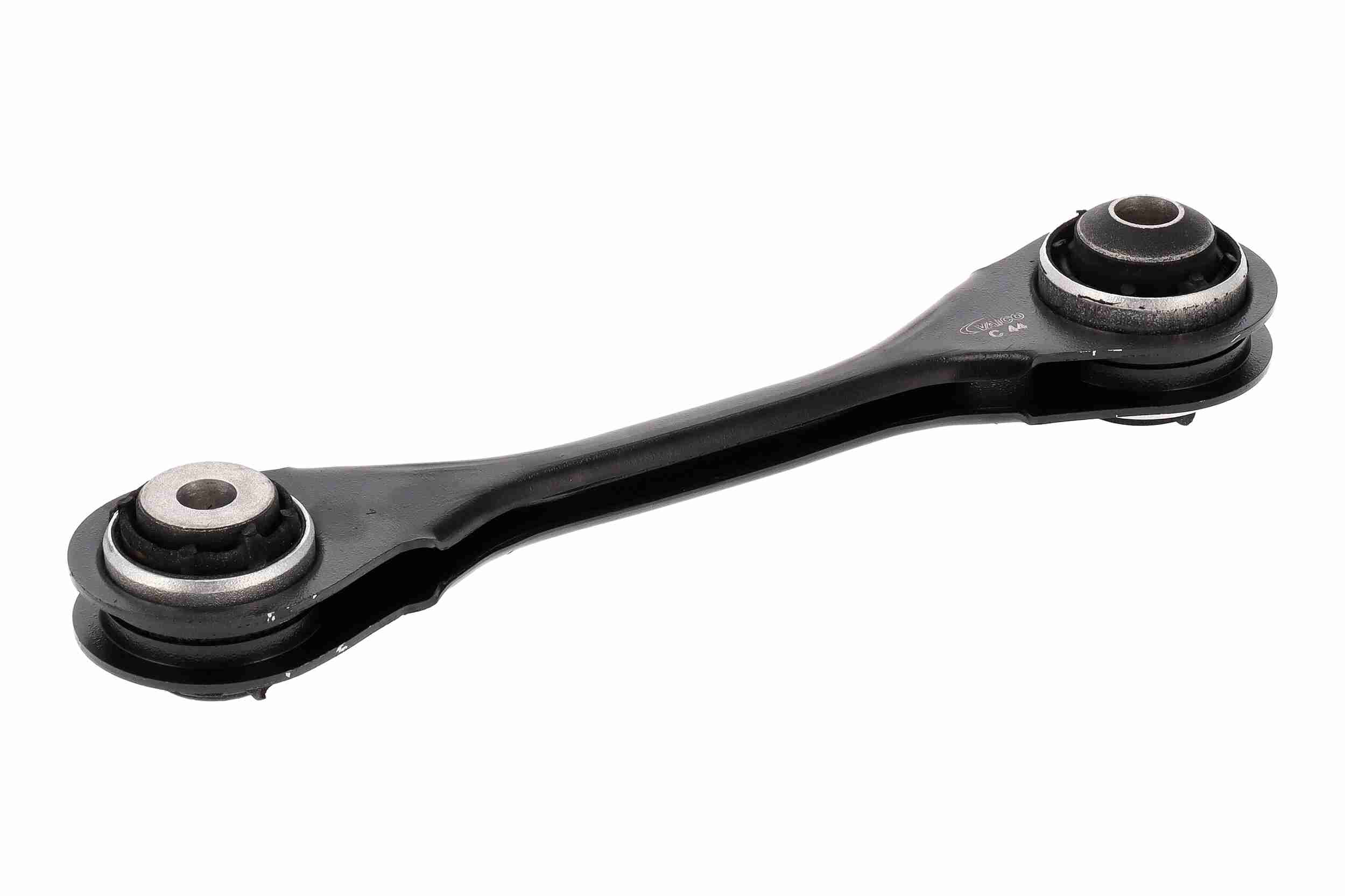 VAICO Bærearm, hjulophæng v204810 midten for BMW