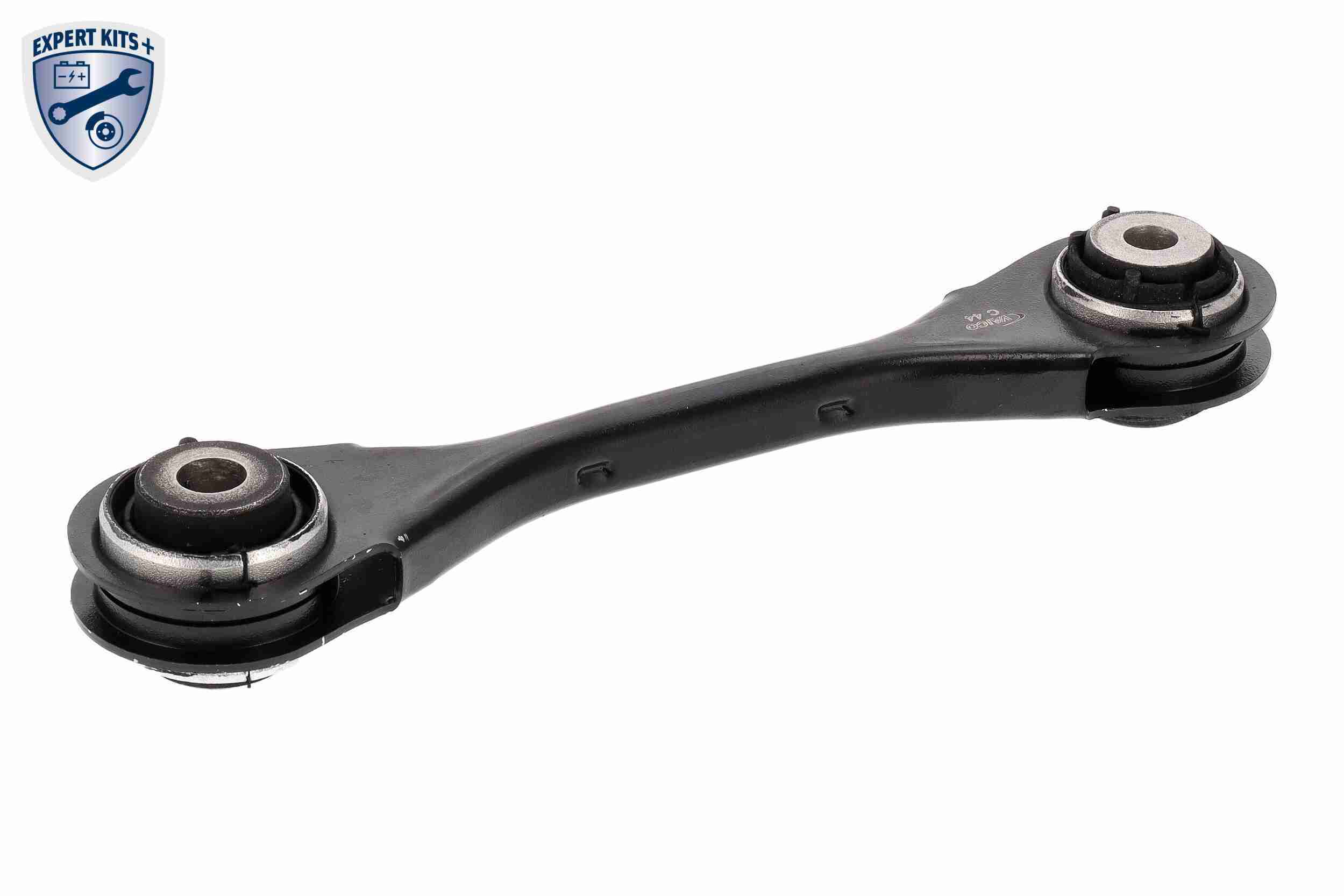 VAICO Bærearm, hjulophæng v204811 midten for BMW