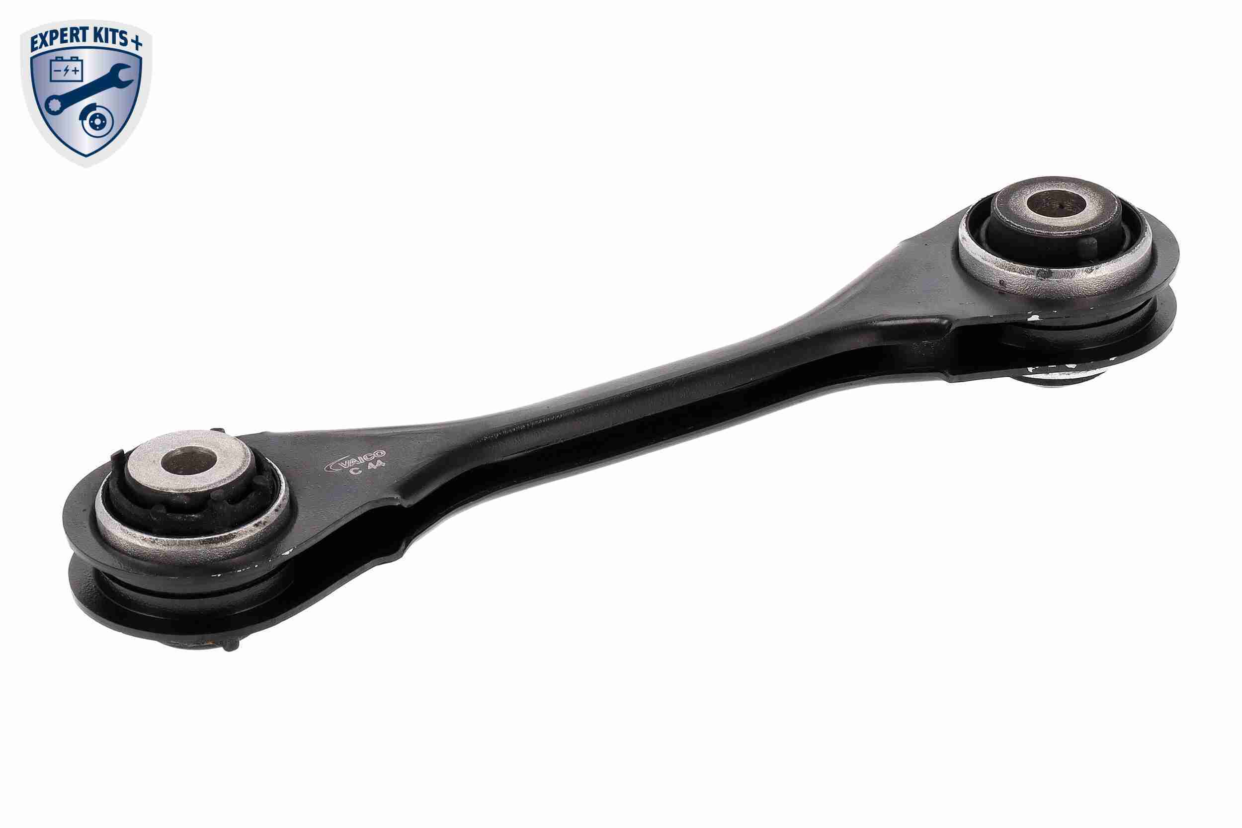 VAICO Bærearm, hjulophæng V20-4811 midten for BMW