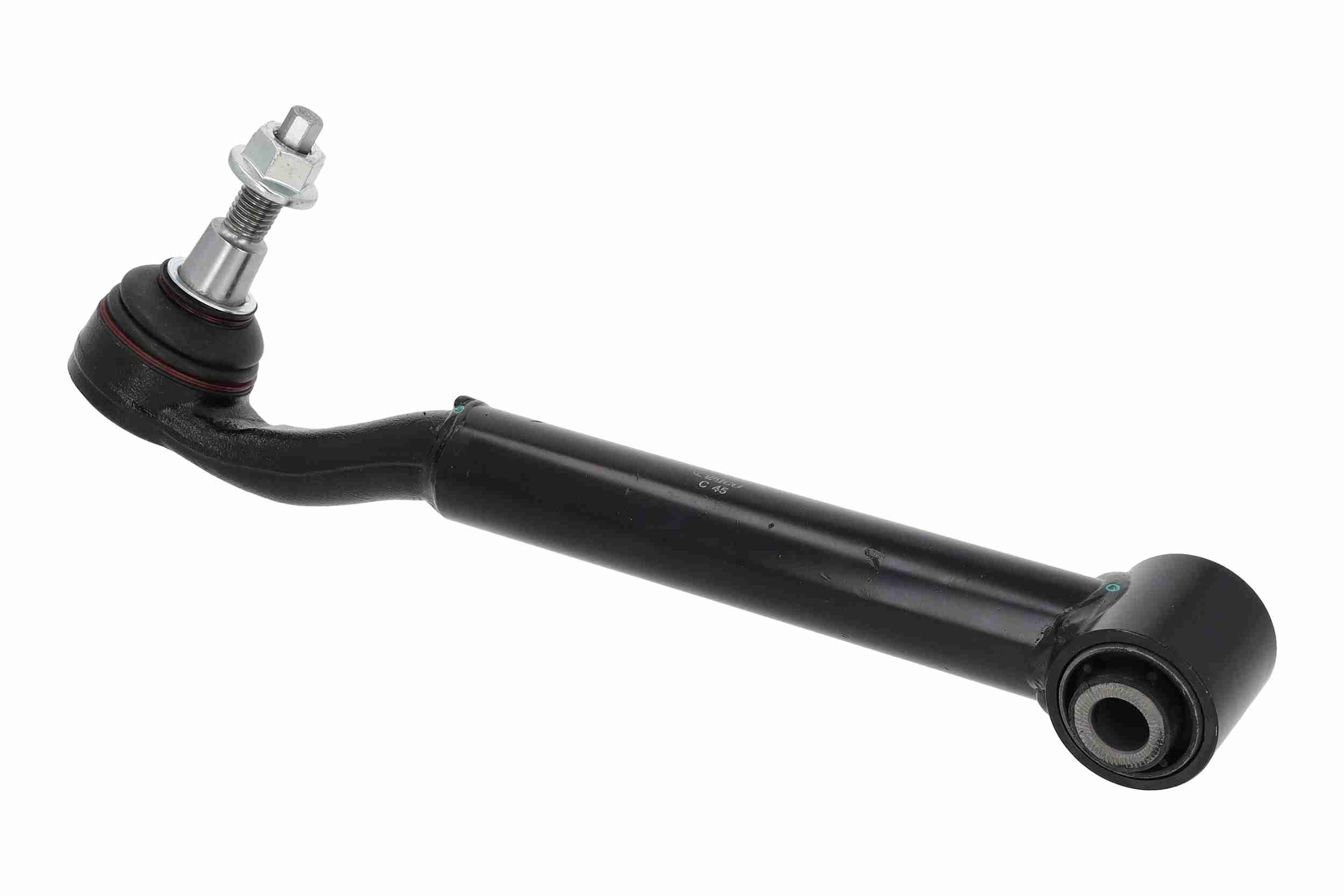 VAICO Bærearm, hjulophæng V25-1573 nede for FORD