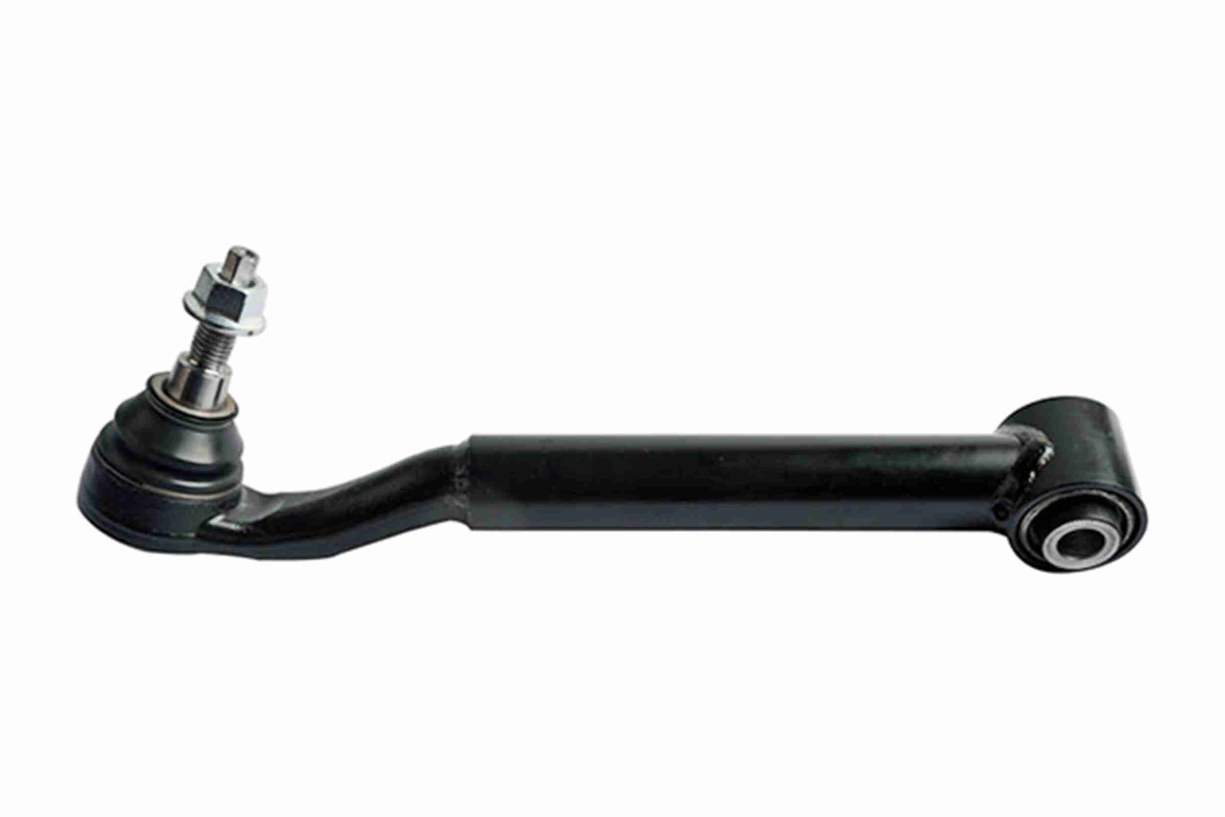 VAICO Bærearm, hjulophæng V25-1577 nede for FORD