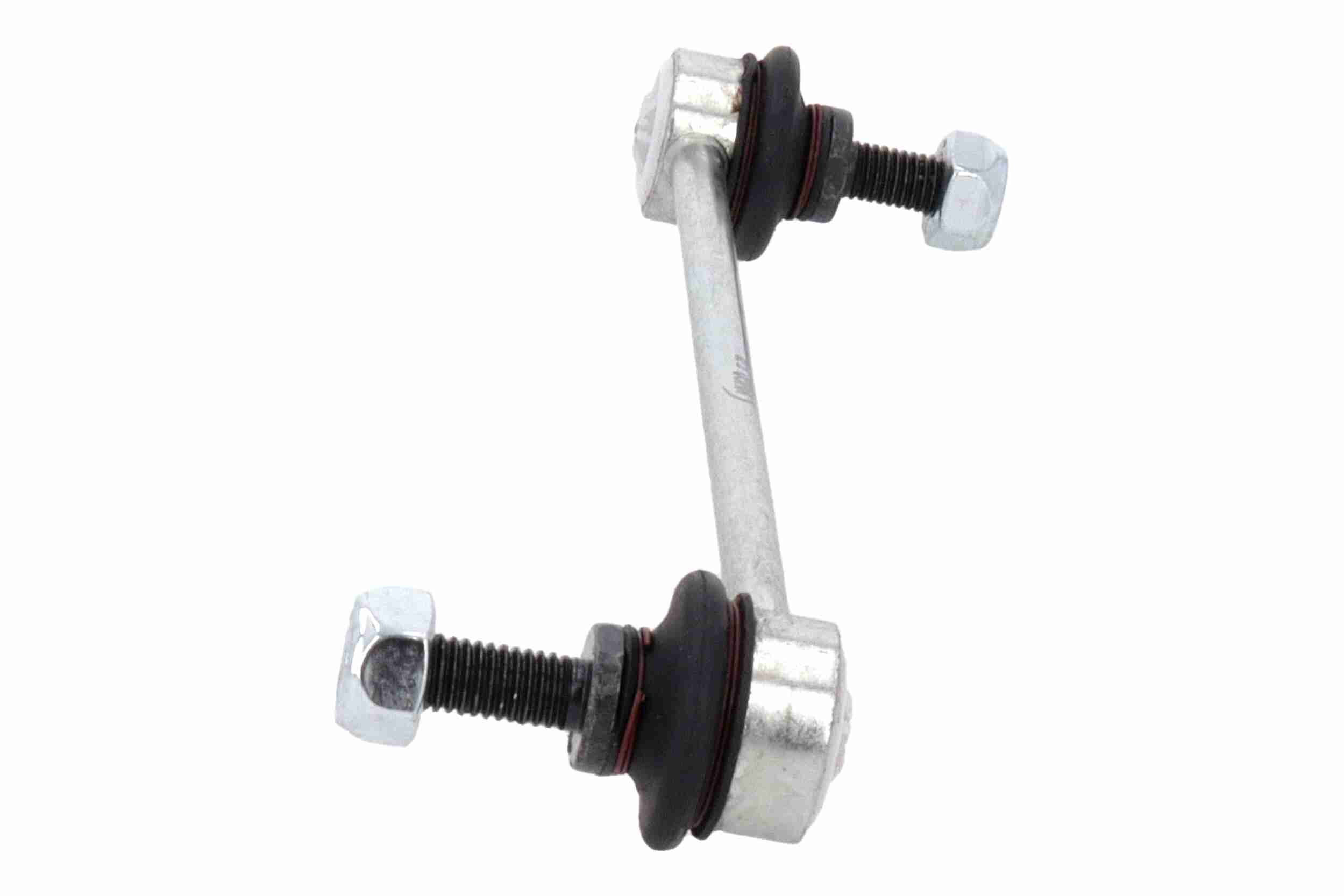 VAICO Stang/led, stabilisator V25-1618 højre foraksel for FORD