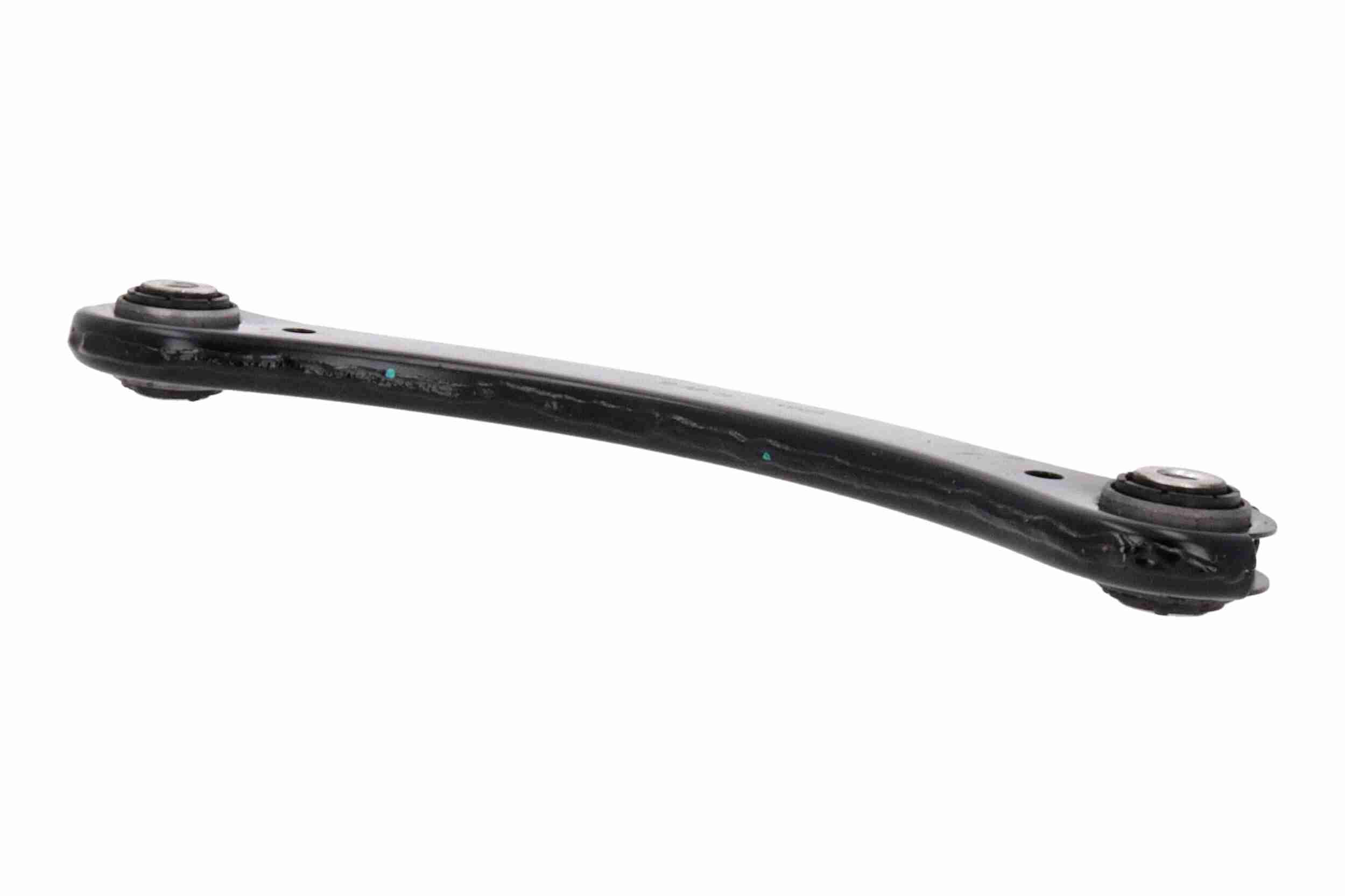 VAICO Bærearm, hjulophæng V25-2737 oppe for FORD FORD USA