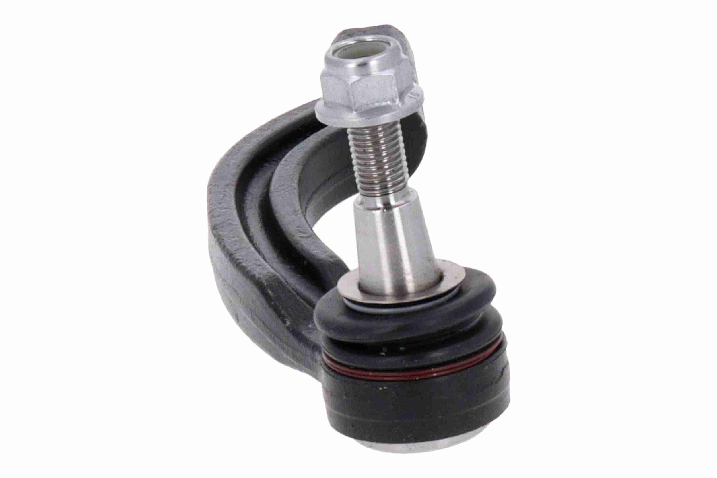 VAICO Sporstangkugle V30-3297 foraksel for MERCEDES-BENZ