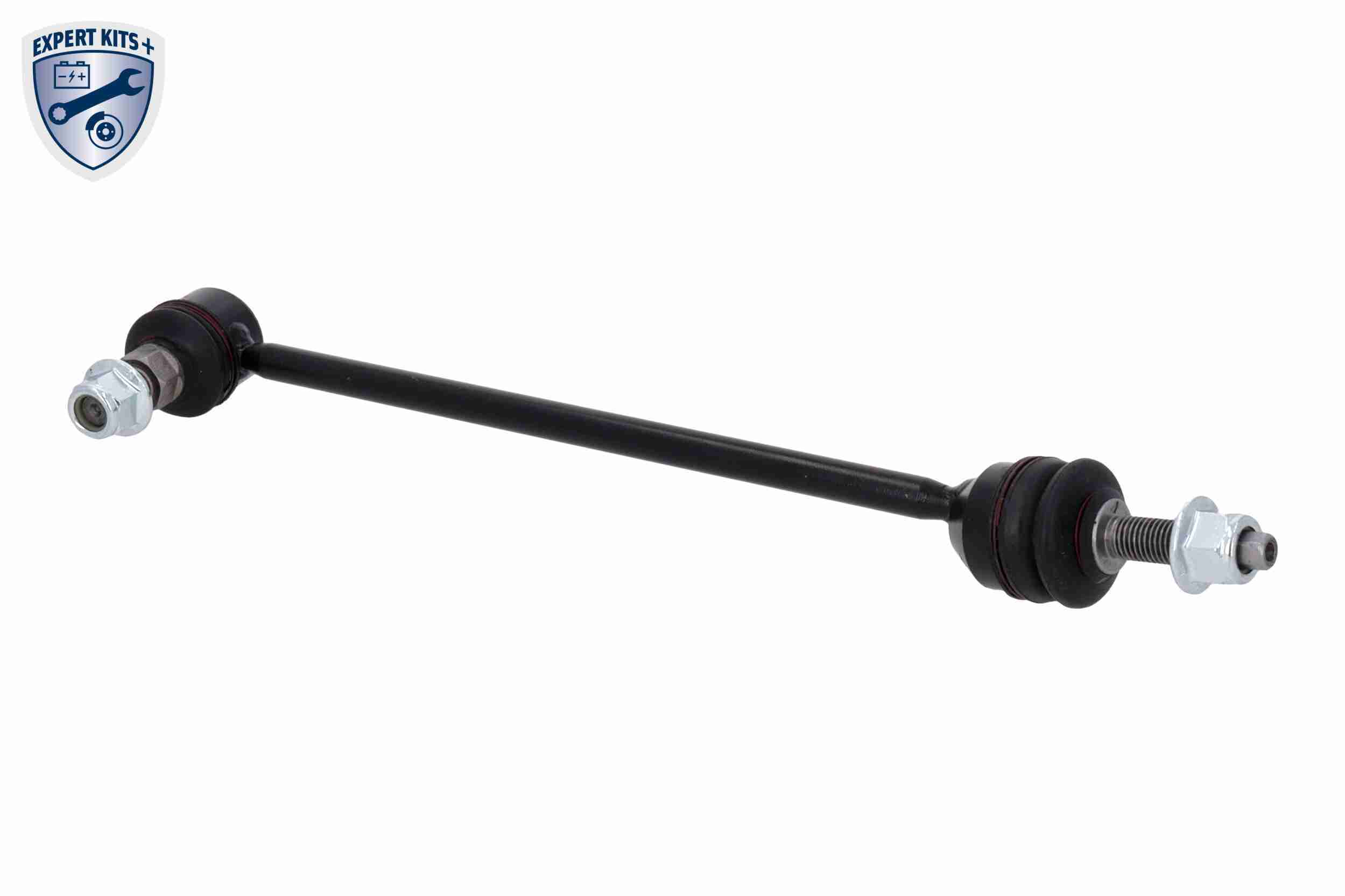VAICO Stang/led, stabilisator V30-4453 ydre for MERCEDES-BENZ