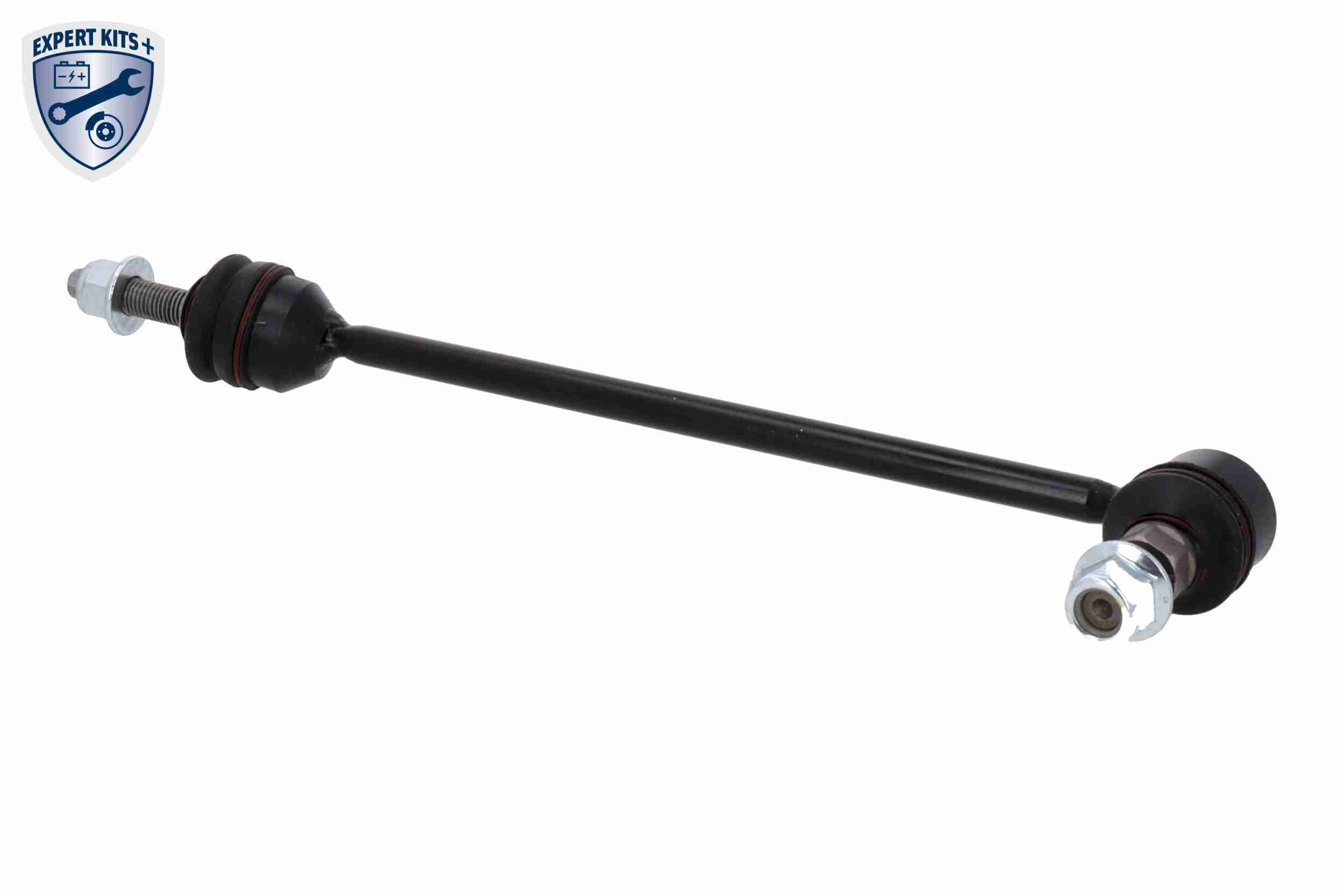 VAICO Stang/led, stabilisator V30-4454 ydre for MERCEDES-BENZ