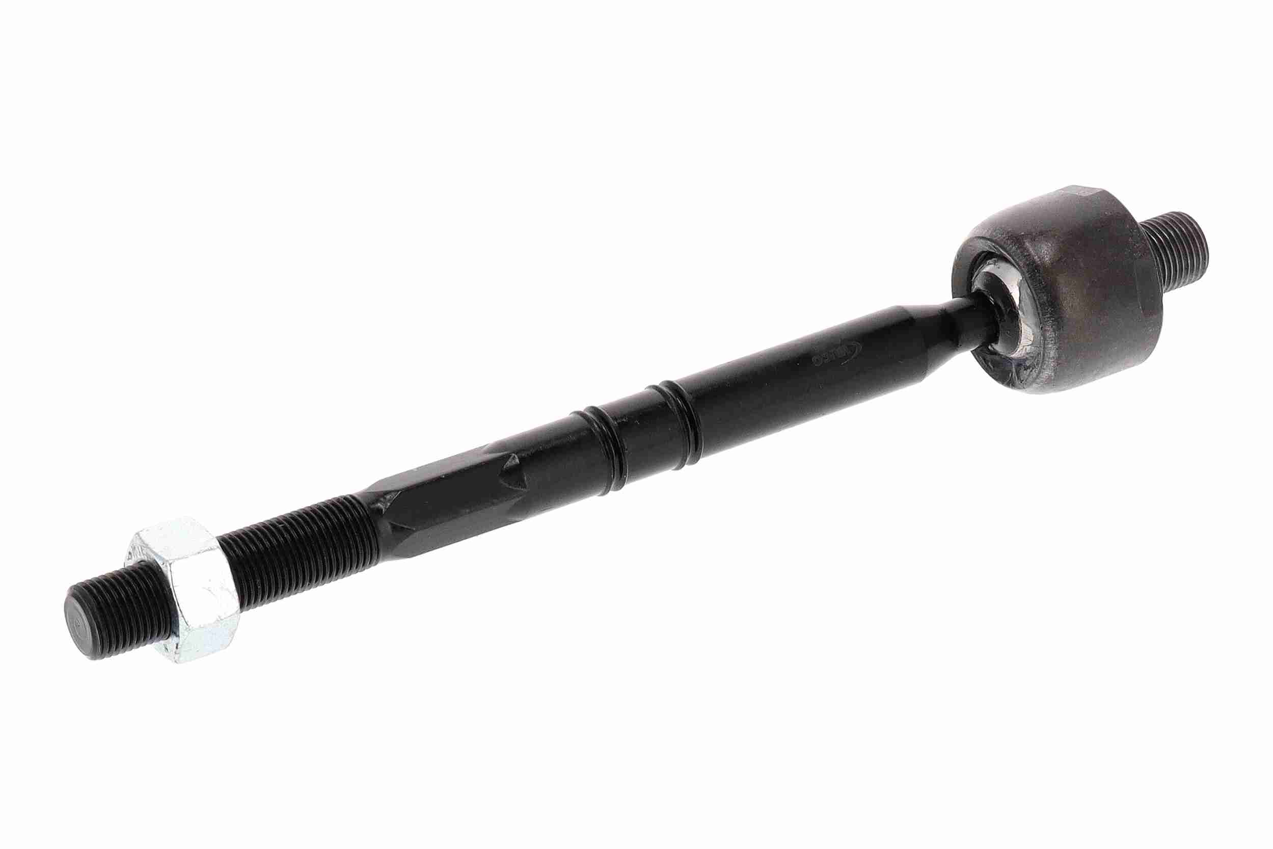 VAICO Styrestang, inderste V30-9710 højre foraksel for MERCEDES-BENZ