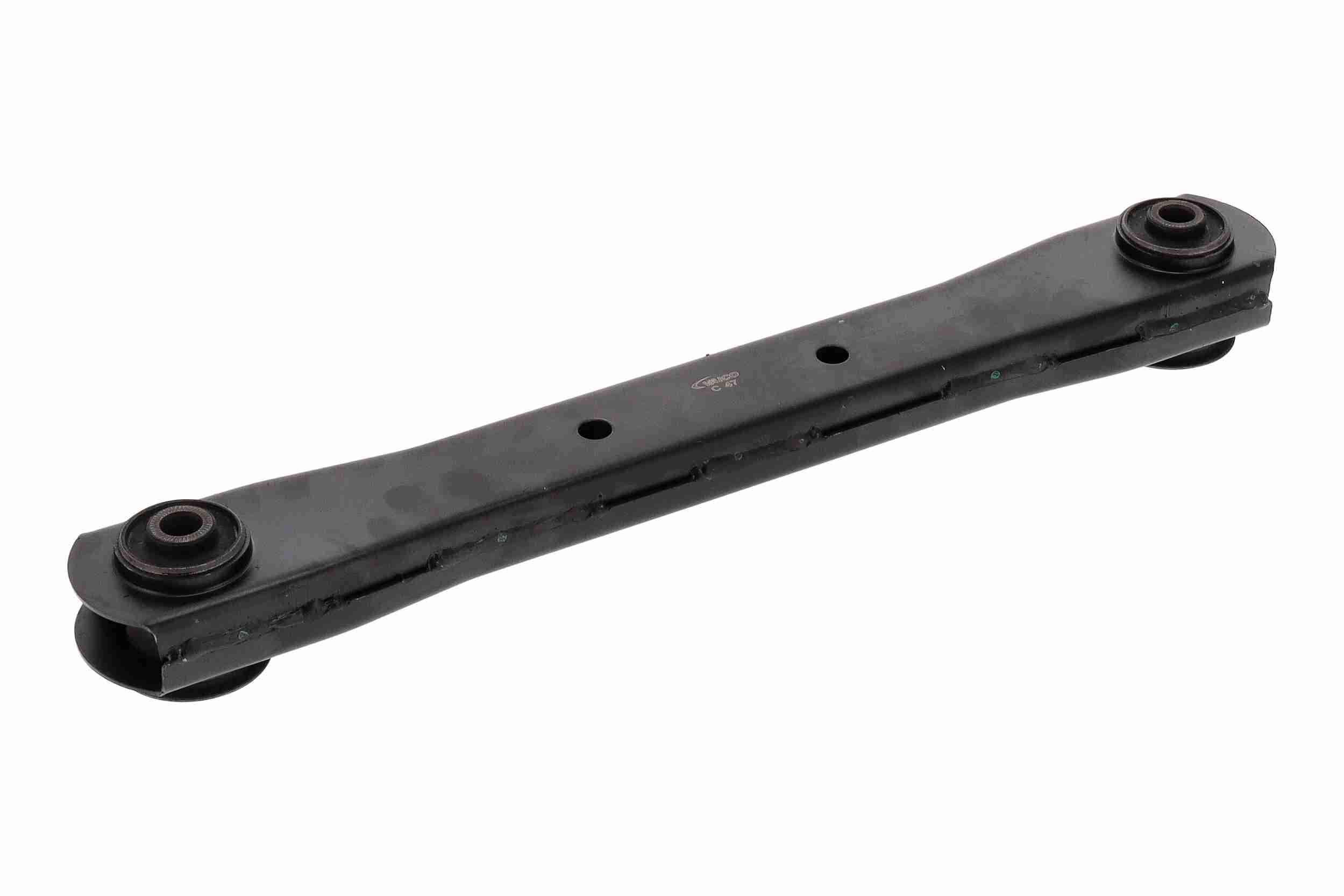 VAICO V33-0127 for CHRYSLER DODGE