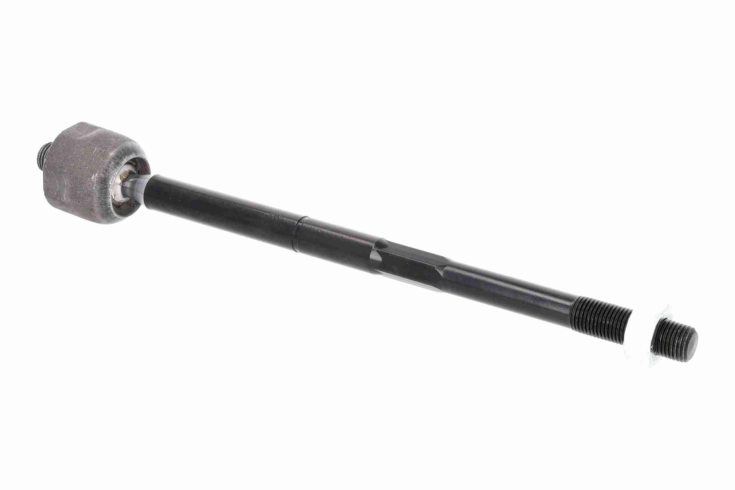 VAICO Styrestang, inderste V40-2401 foraksel for OPEL