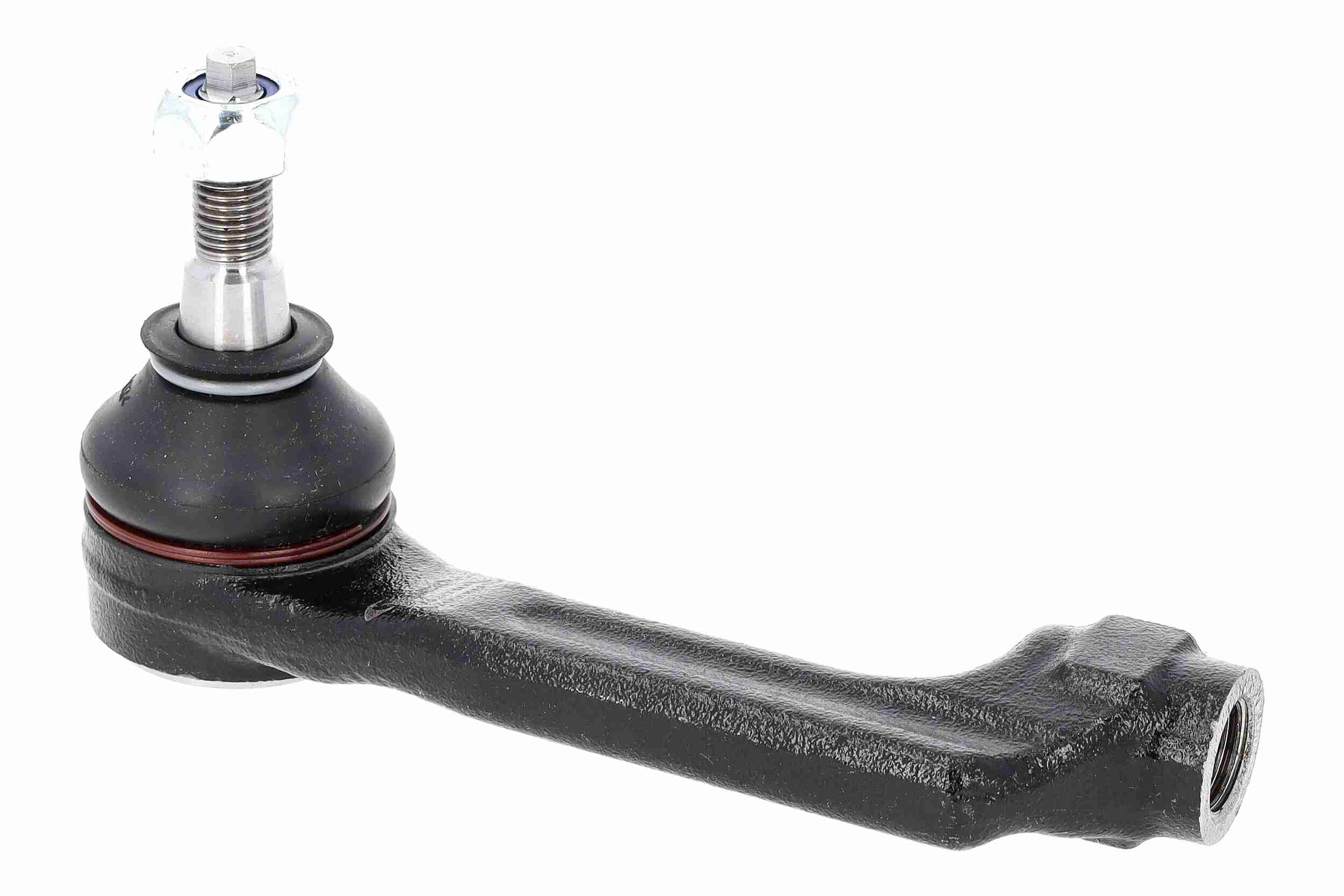 VAICO Sporstangkugle V42-1109 højre foraksel for PEUGEOT