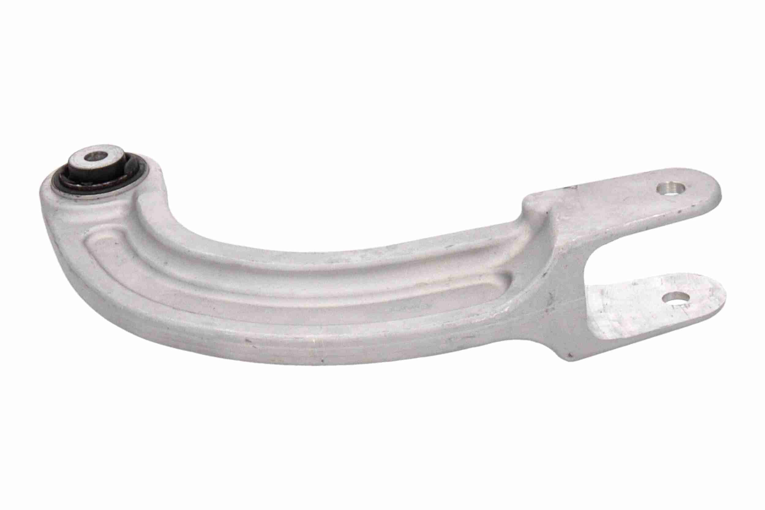 VAICO Bærearm, hjulophæng V10-9327 oppe for VW CUPRA