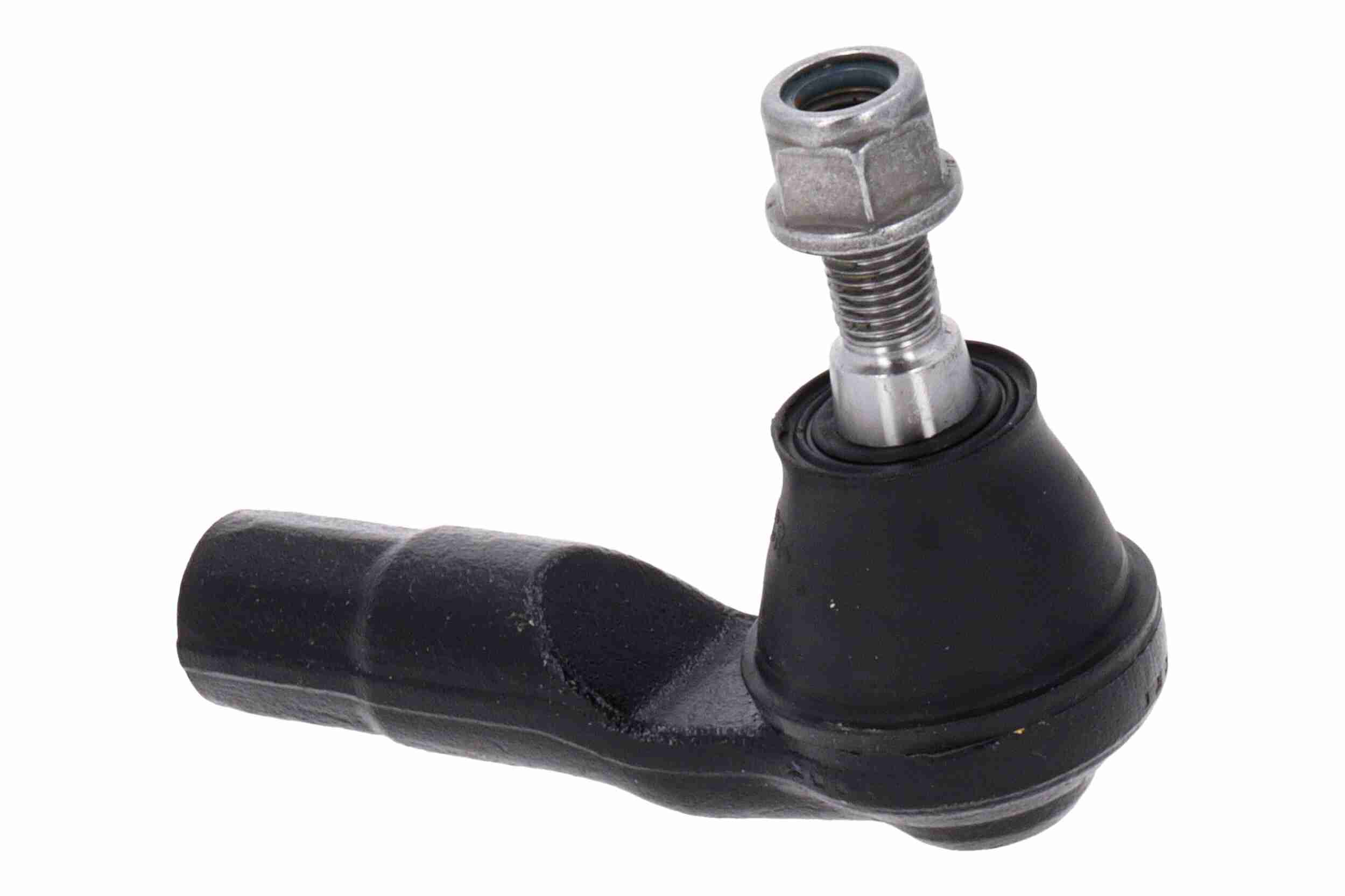 VAICO Sporstangkugle V10-9458 højre foraksel for FORD CUPRA