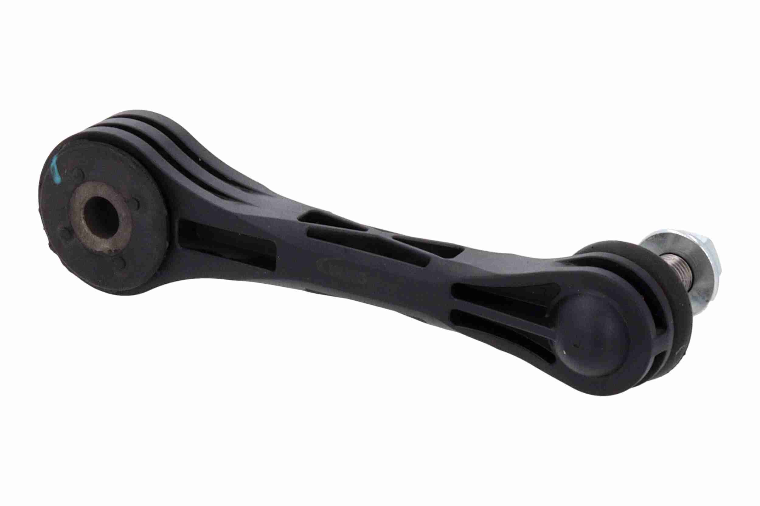 VAICO Stang/led, stabilisator V10-9461 Bagaksel højre for FORD VW