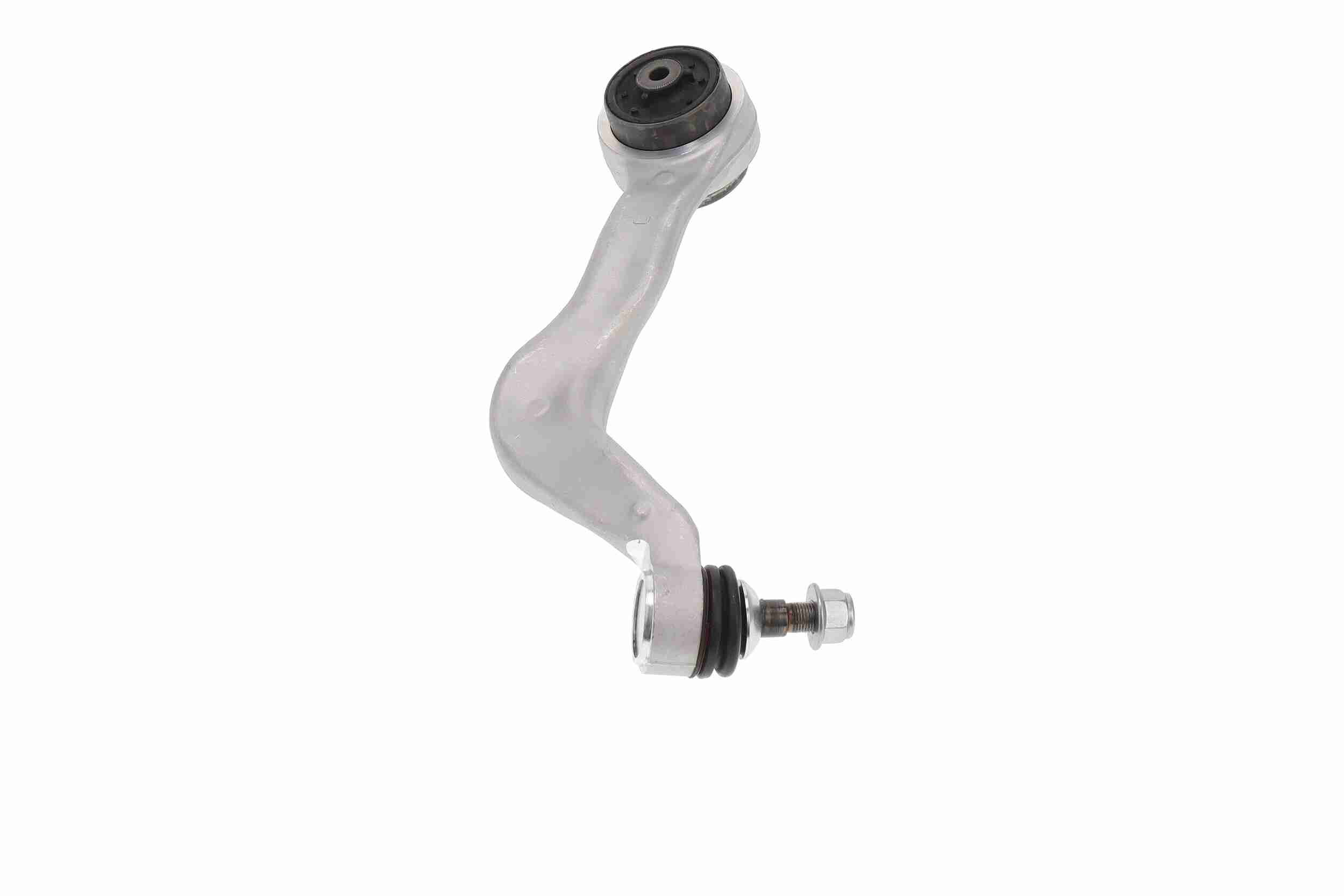 VAICO Bærearm, hjulophæng V20-5004 foran for BMW