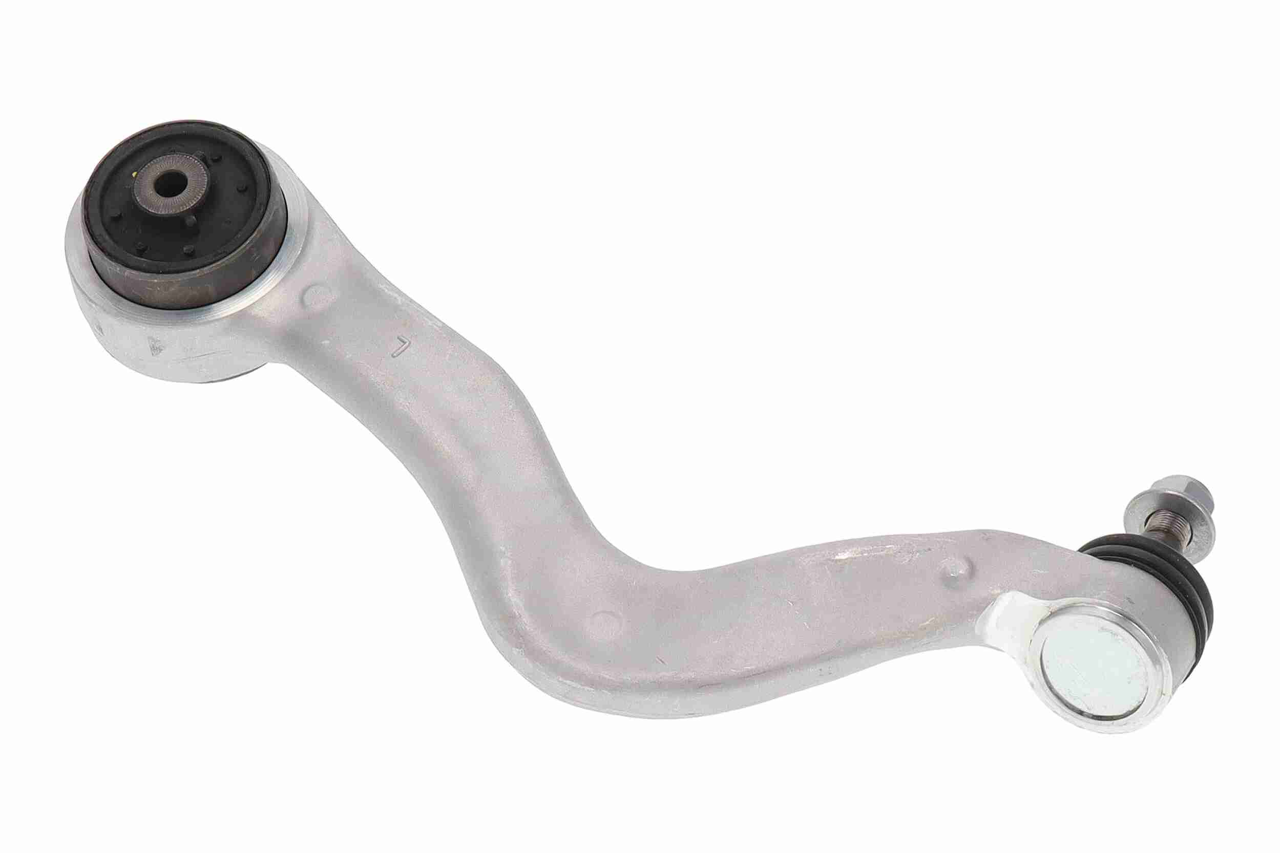 VAICO Bærearm, hjulophæng V20-5004 foran for BMW