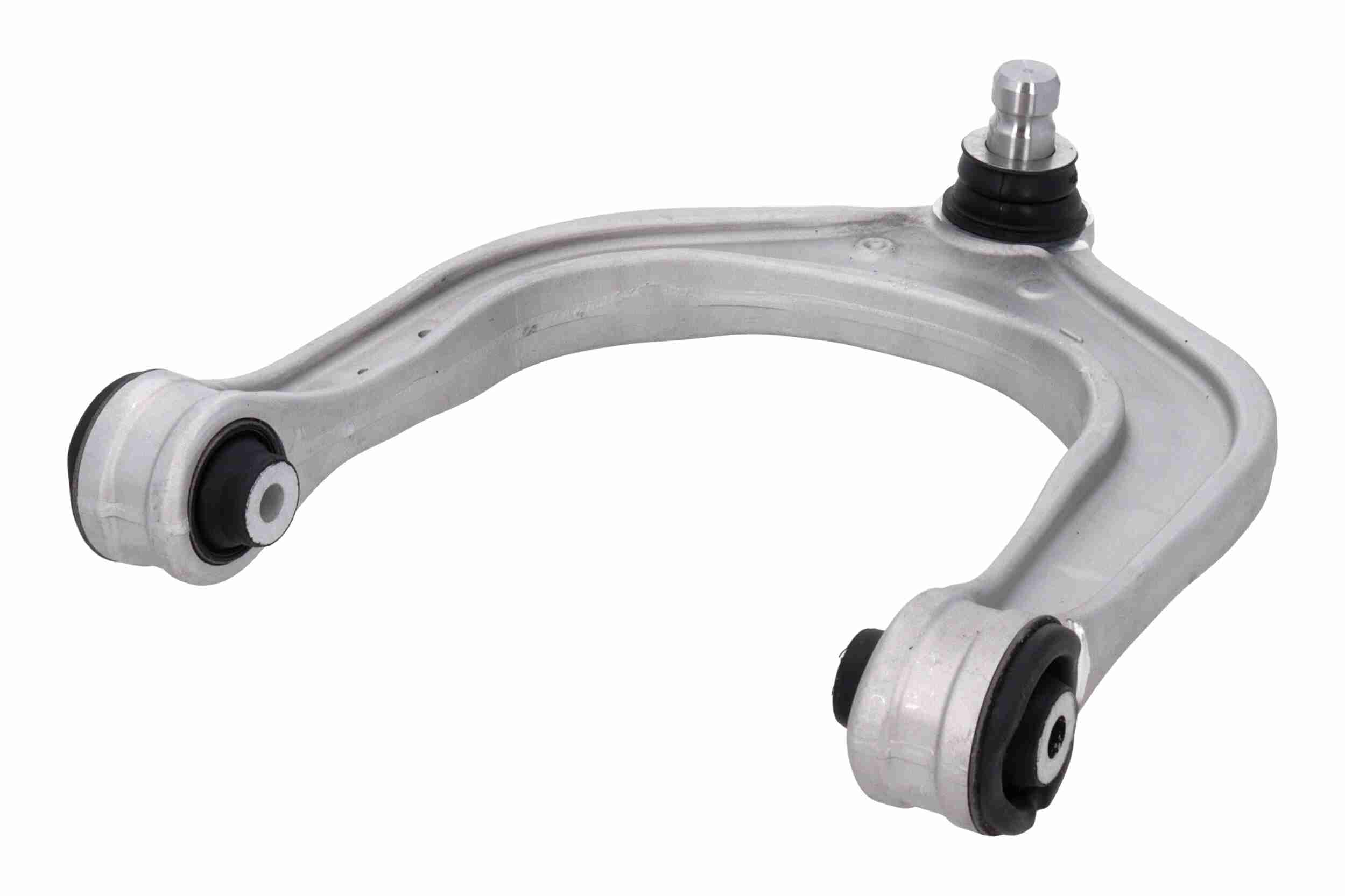 VAICO Bærearm, hjulophæng V20-5003 oppe for BMW