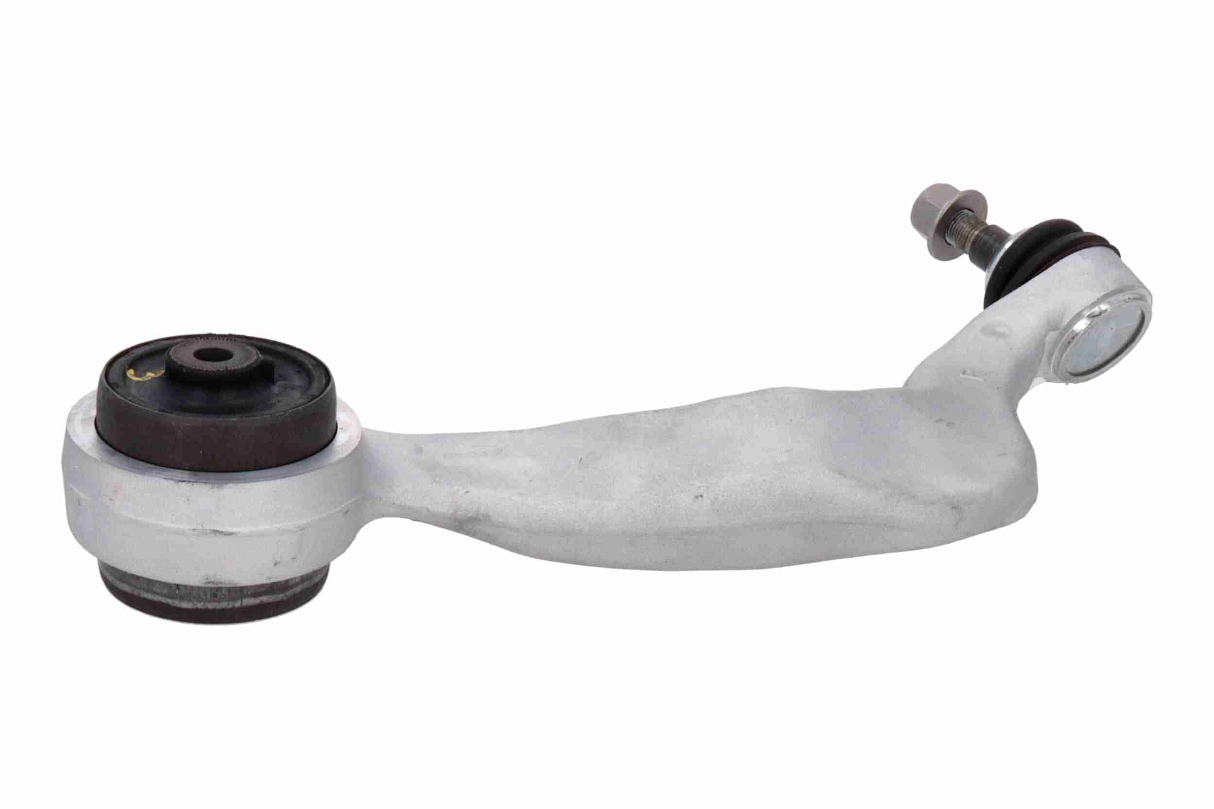 VAICO Bærearm, hjulophæng V20-5009 foran for BMW