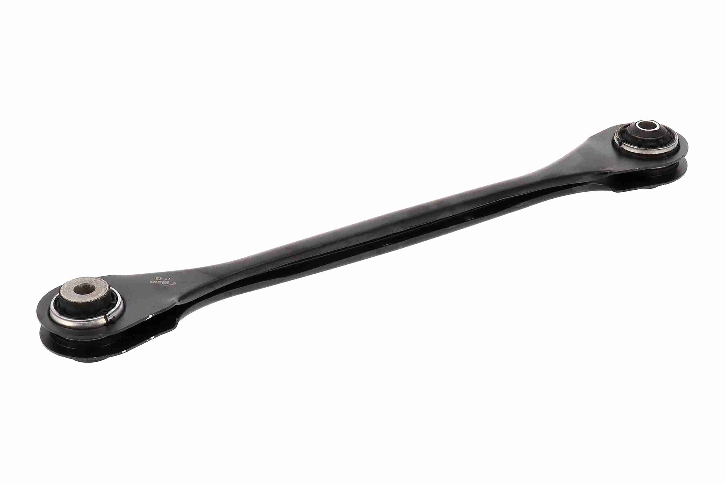 VAICO Bærearm, hjulophæng V20-5012 oppe for BMW