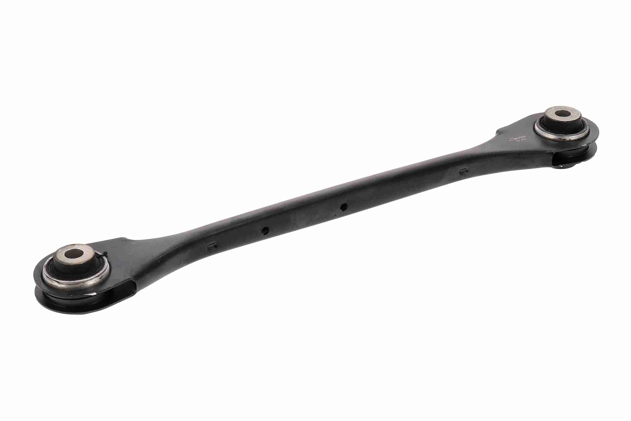 VAICO Bærearm, hjulophæng V20-5013 oppe for BMW
