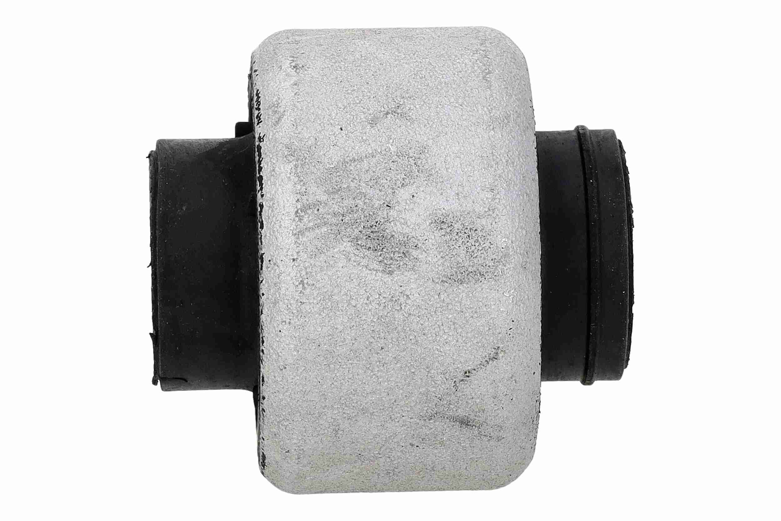 VAICO Ophæng, bærearm v221306 foran for VAUXHALL TOYOTA