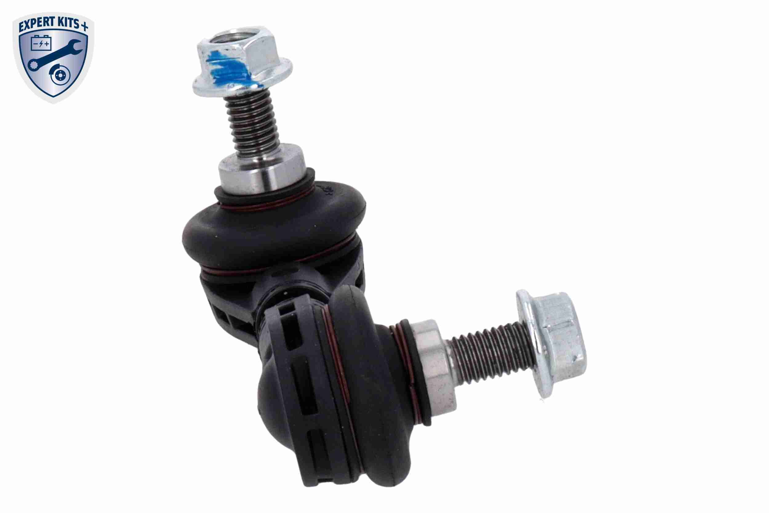 VAICO Stang/led, stabilisator V20-5019 Bagaksel højre for BMW
