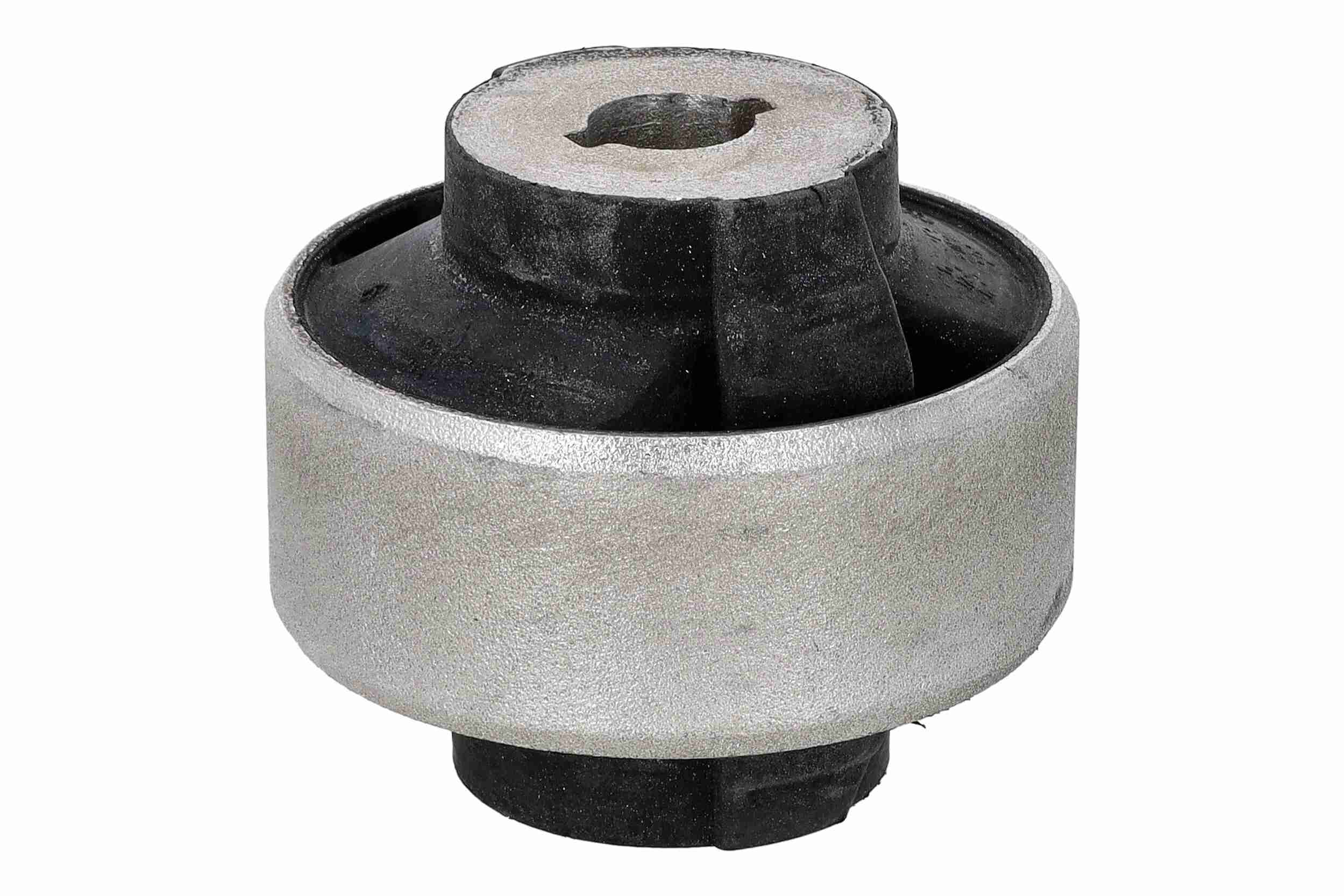 VAICO Ophæng, bærearm v221307 bag for CITROËN VAUXHALL TOYOTA