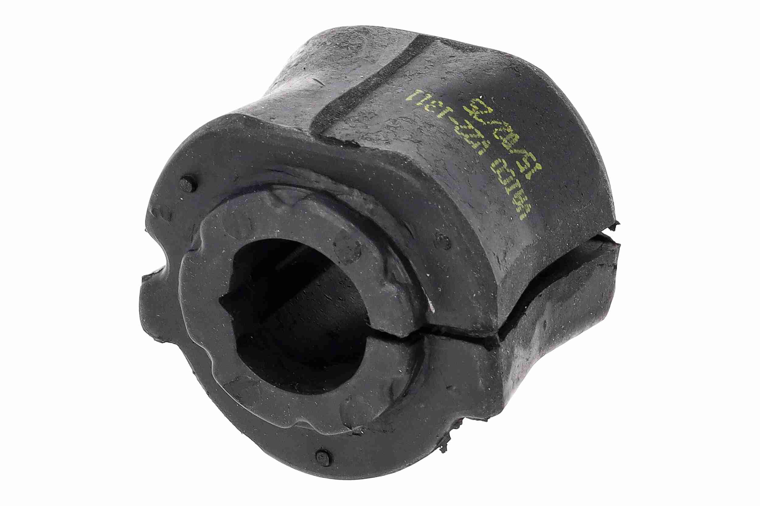 VAICO Ophæng, stabilisator v221311 højre foraksel for FIAT CITROËN PEUGEOT
