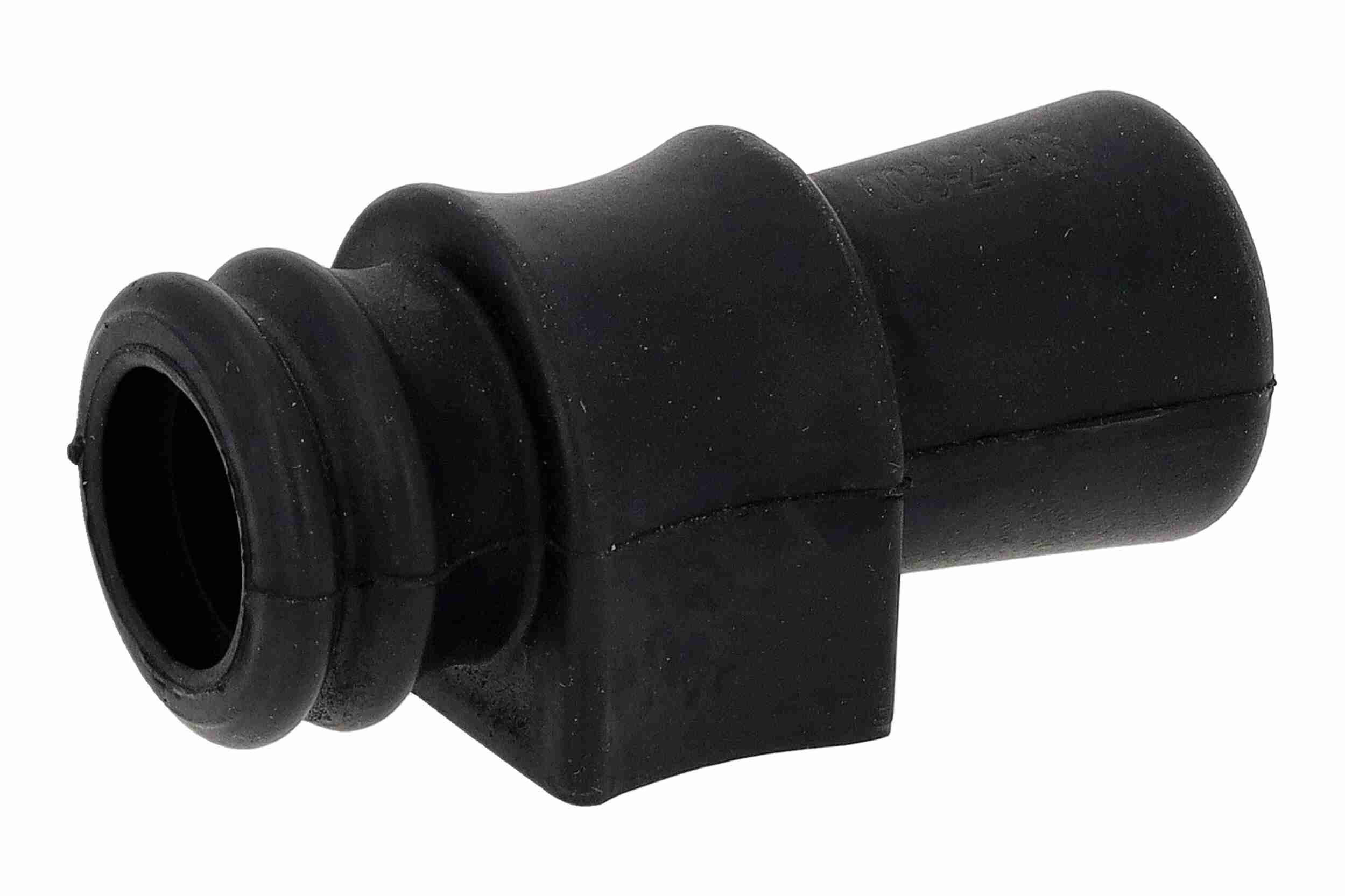 VAICO Ophæng, stabilisator v221314 ydre for PEUGEOT