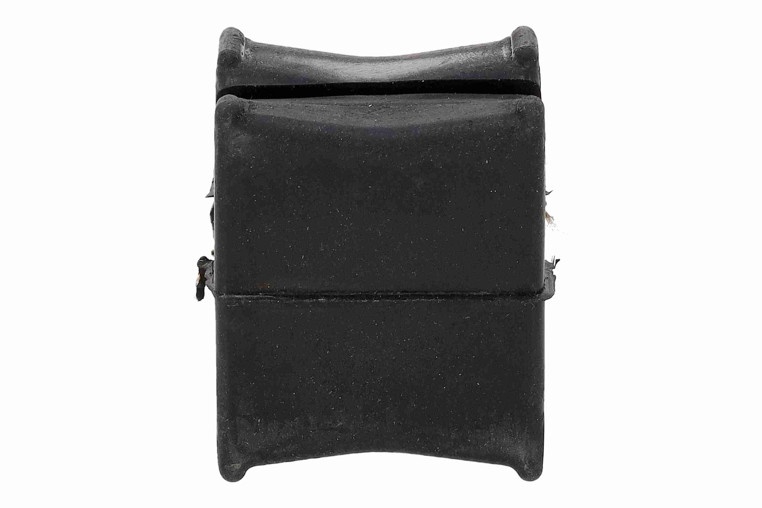 VAICO Ophæng, stabilisator v241529 foraksel for FIAT