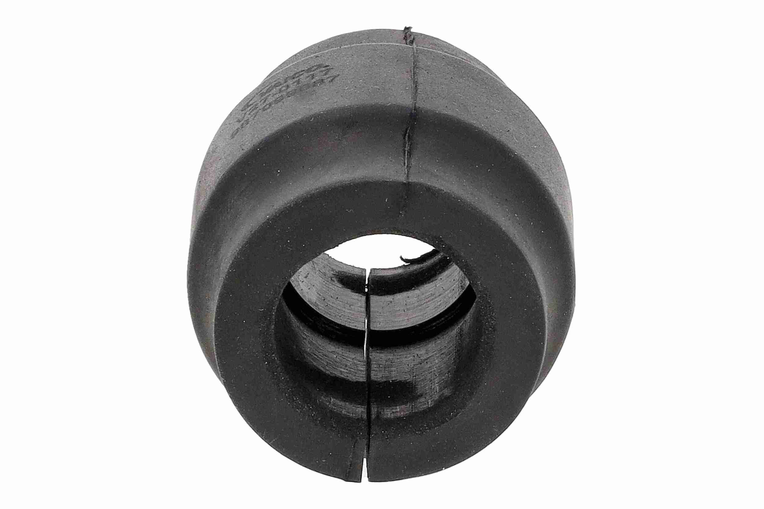VAICO Ophæng, stabilisator V27-0117 bagaksel for IVECO