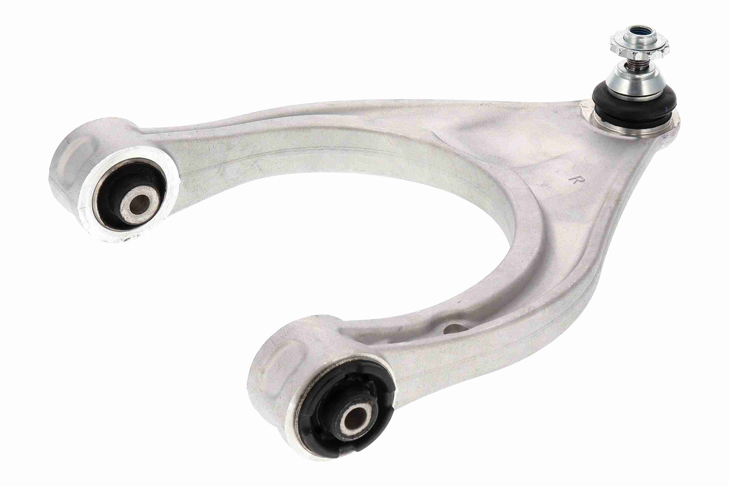 VAICO Bærearm, hjulophæng V30-4595 oppe for MERCEDES-BENZ