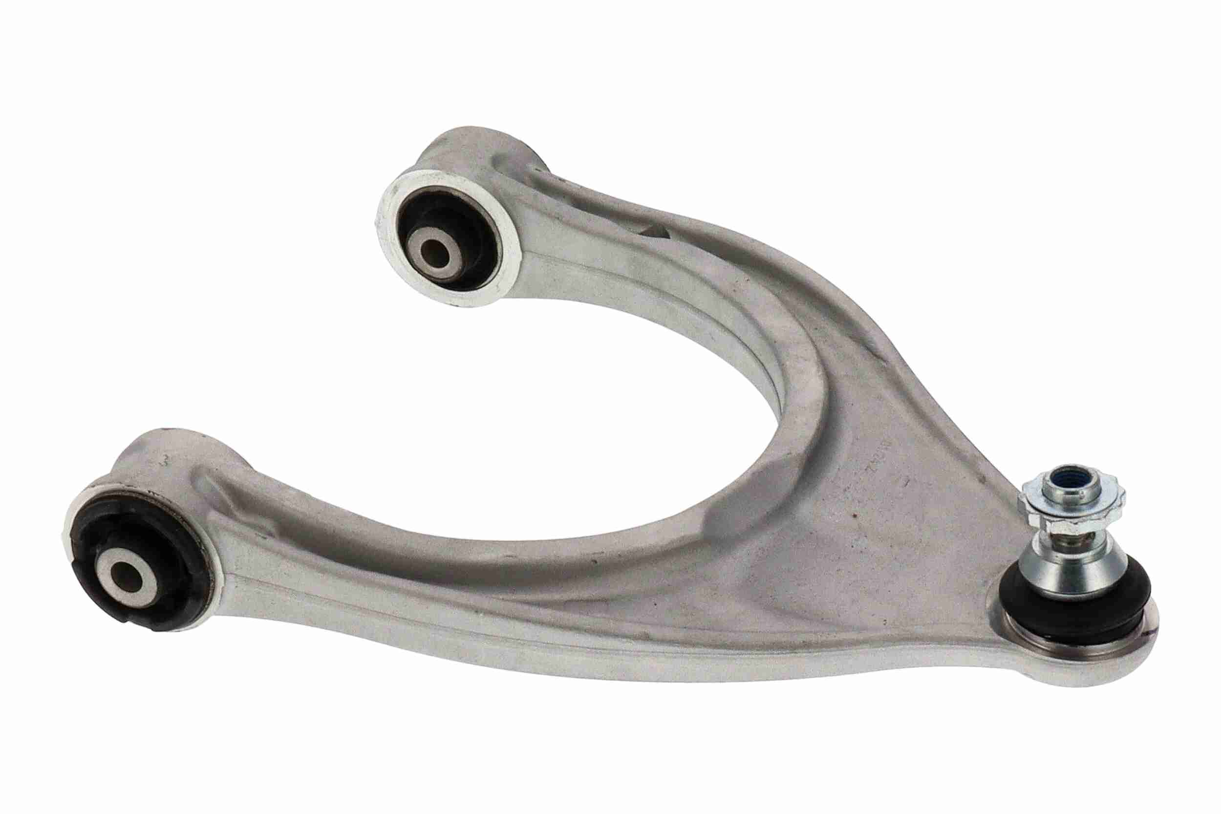 VAICO Bærearm, hjulophæng V30-4594 oppe for MERCEDES-BENZ