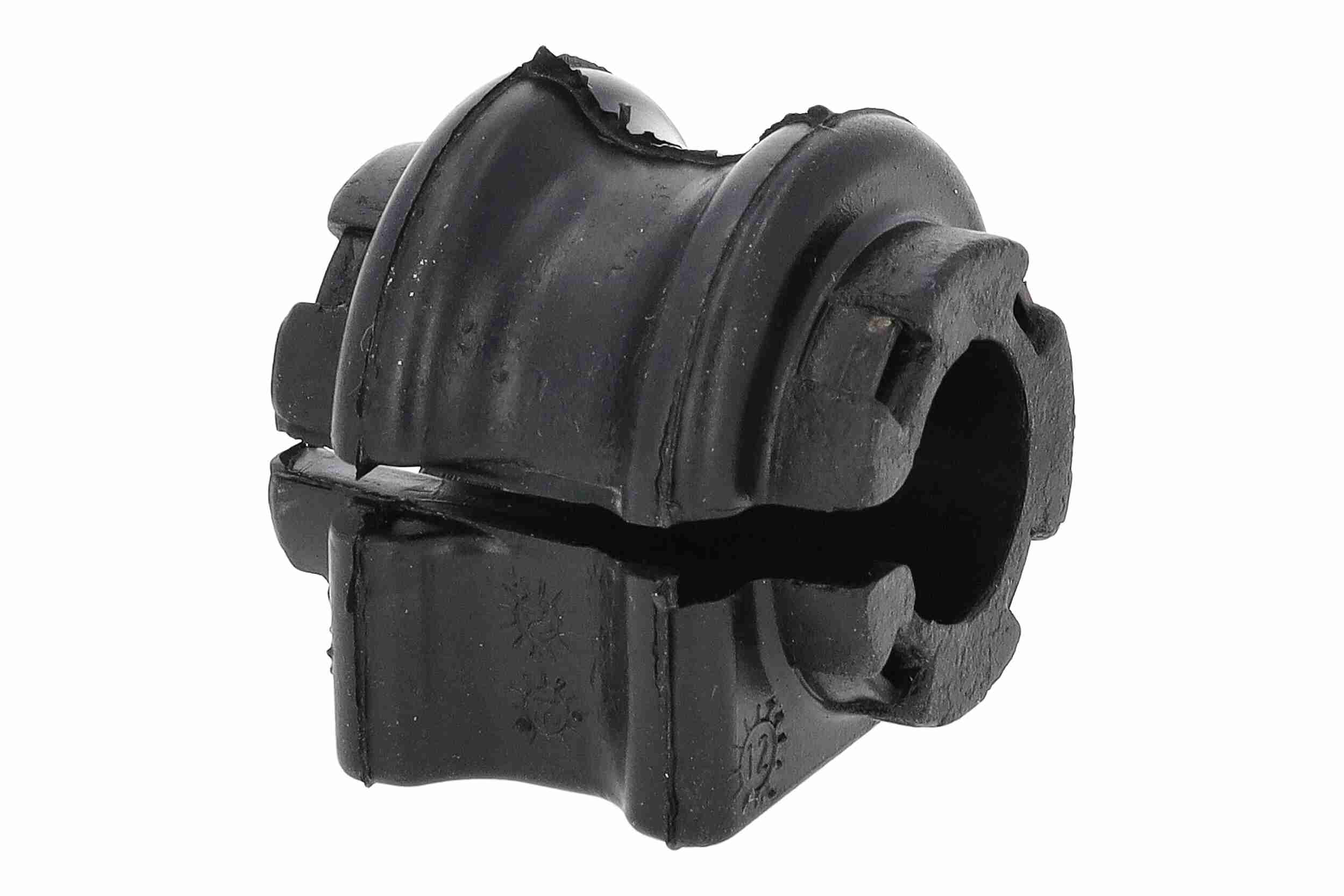 VAICO Ophæng, stabilisator v461884 højre foraksel for MERCEDES-BENZ RENAULT