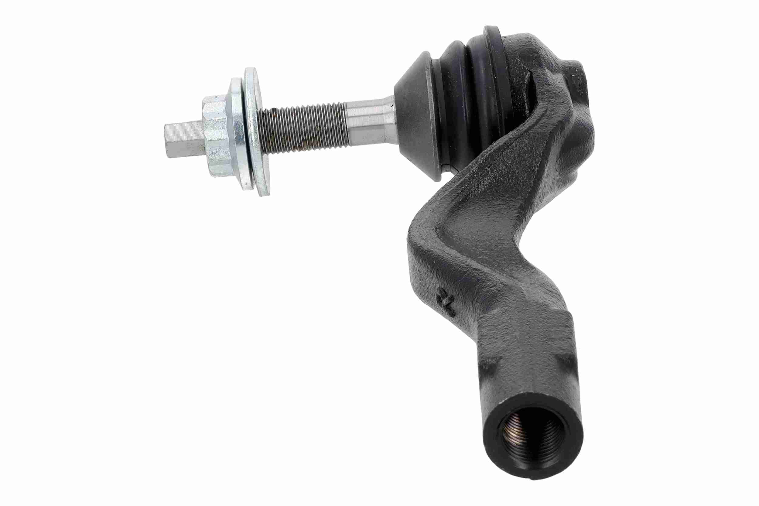 VAICO Sporstangkugle V30-4780 højre foraksel for MERCEDES-BENZ