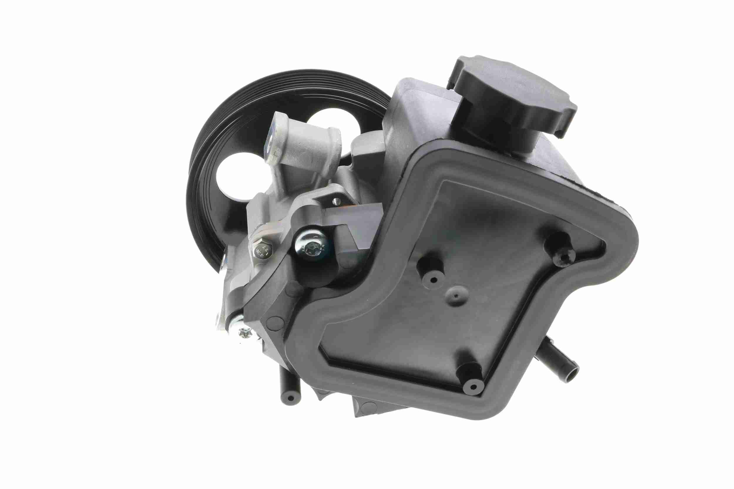 VAICO Hydraulikpumpe, styresystem V30-3154 for MERCEDES-BENZ