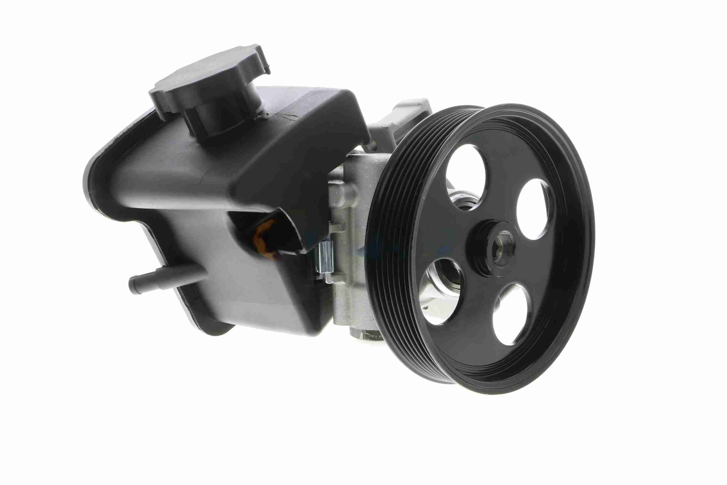 VAICO Hydraulikpumpe, styresystem V30-3154 for MERCEDES-BENZ