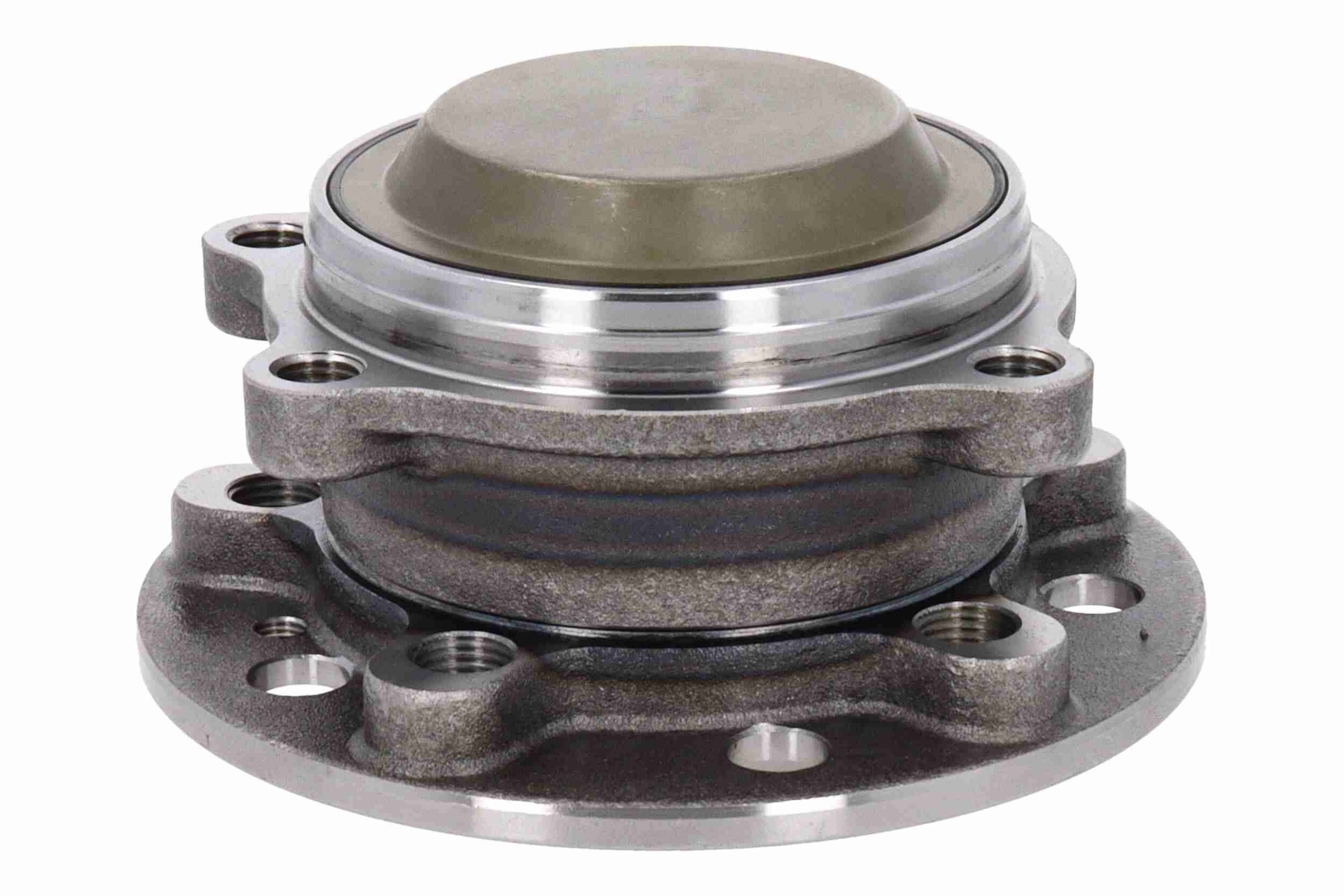 VAICO Hjullejesæt V30-3775 for MERCEDES-BENZ